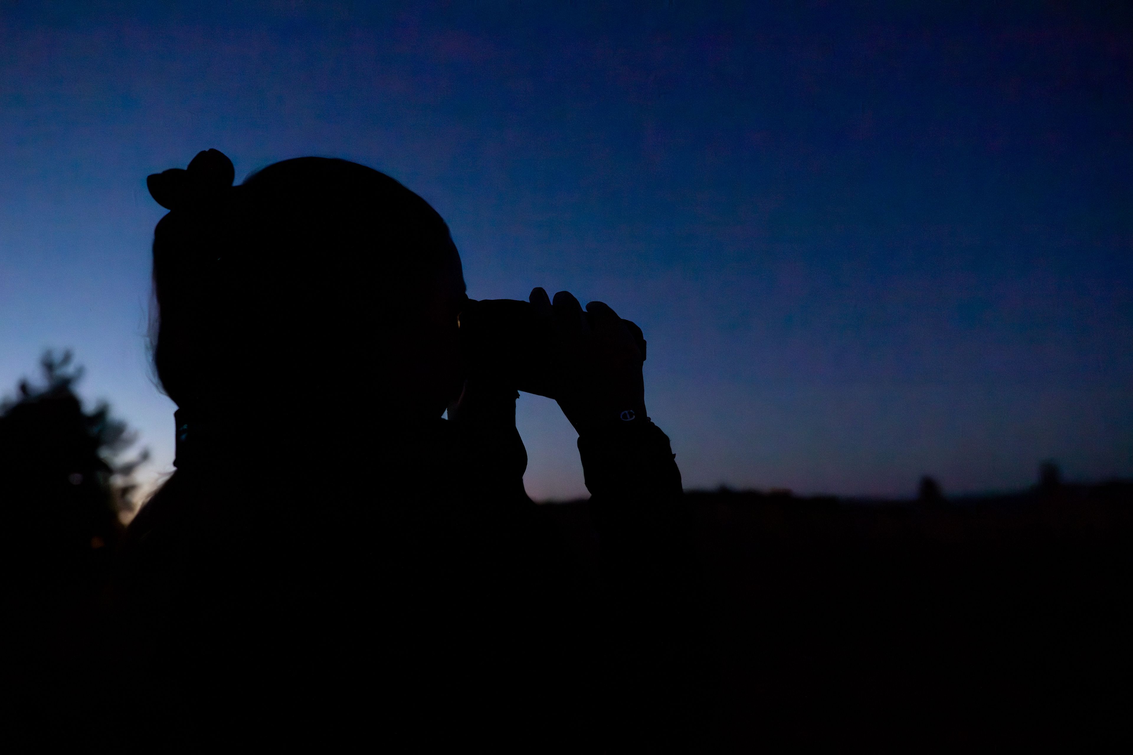 Les Secrets de la Nuit 092