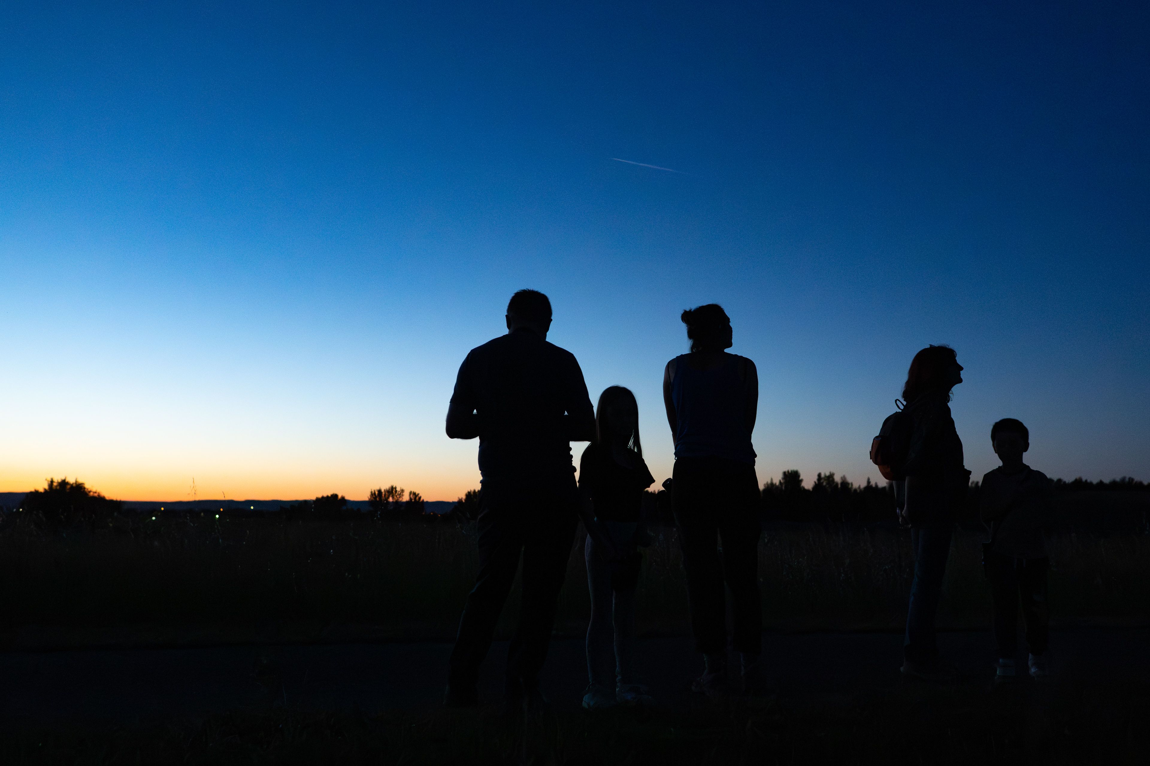 Les Secrets de la Nuit 096