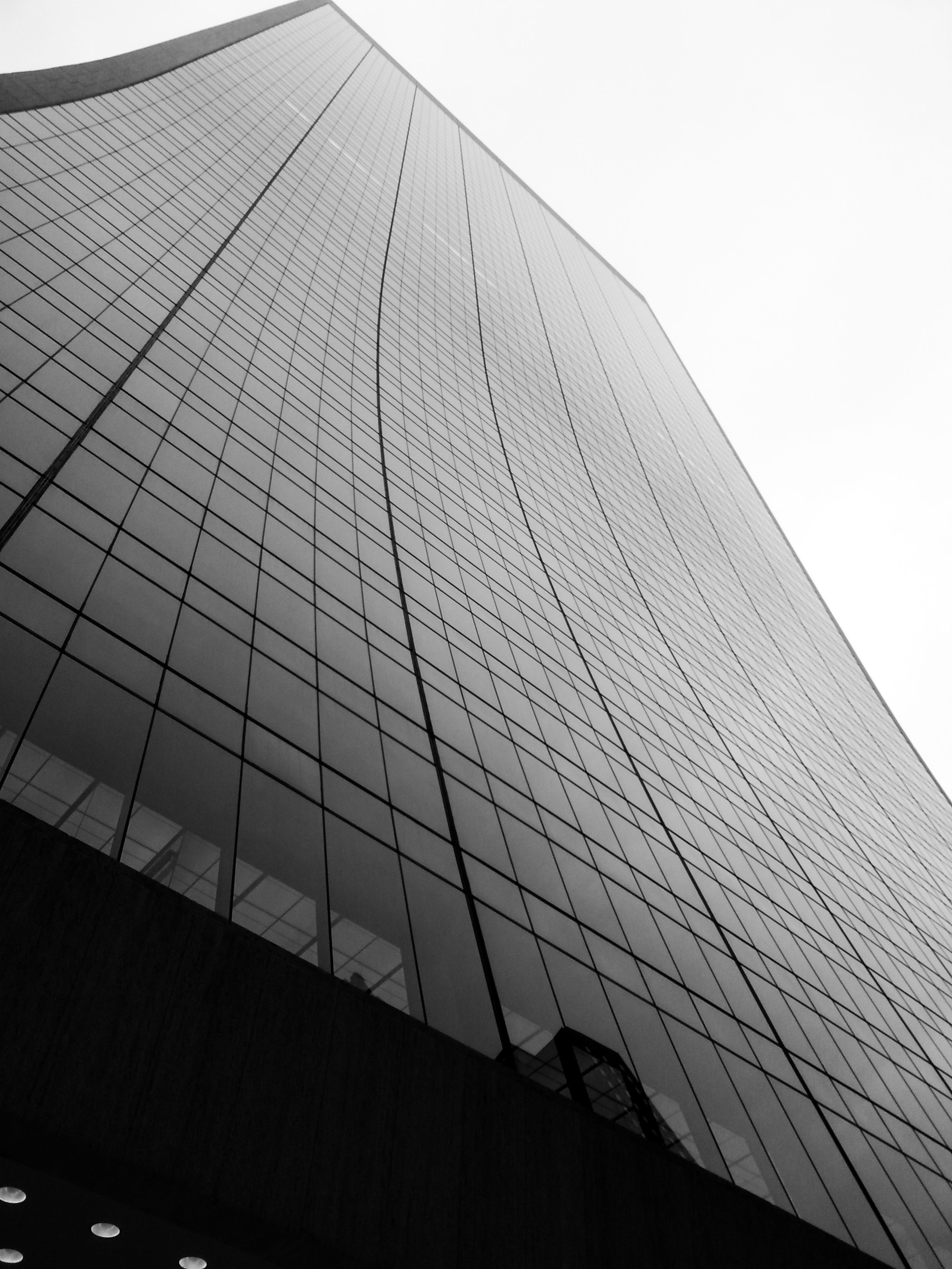 Manhattan