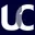 Logo Université Champollion