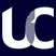 Logo Université Champollion