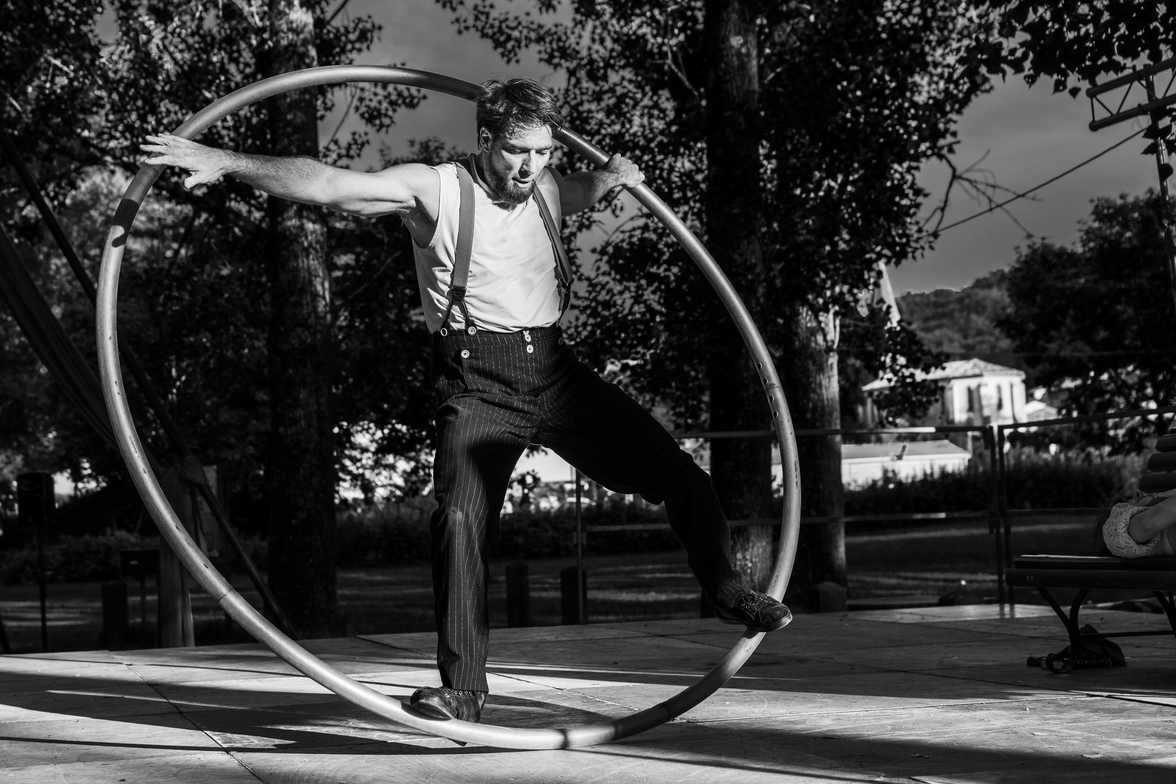 circus vallee DSC 6134