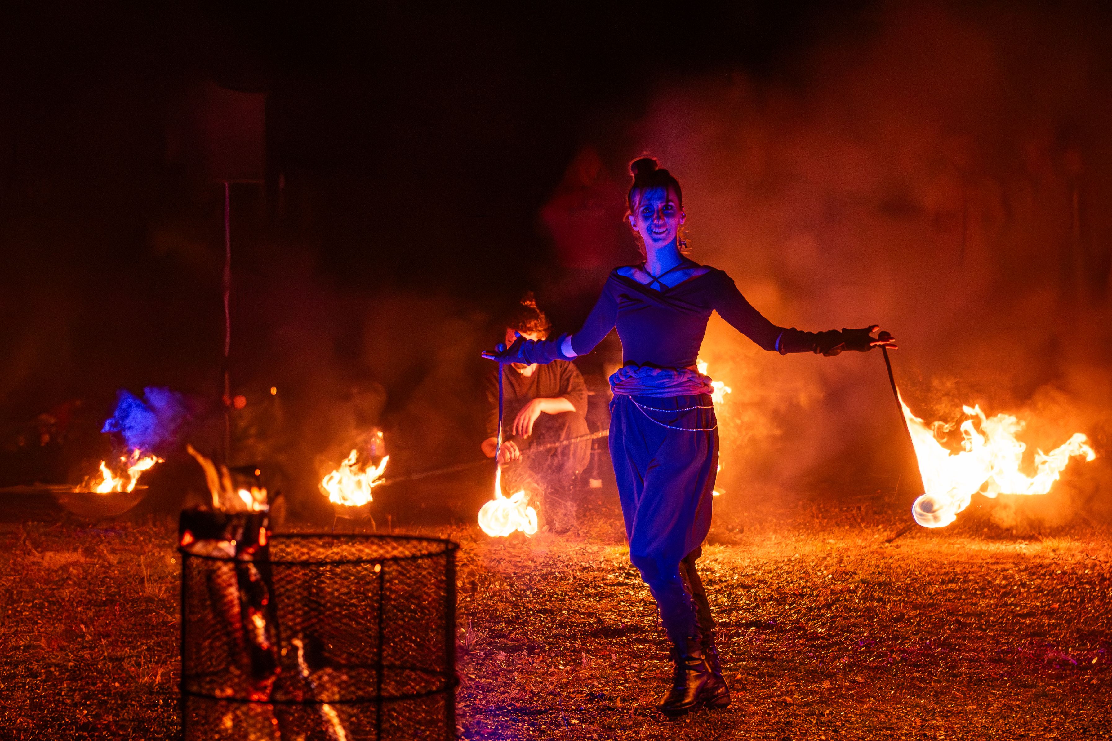dharma au musee mine de cagnac 02