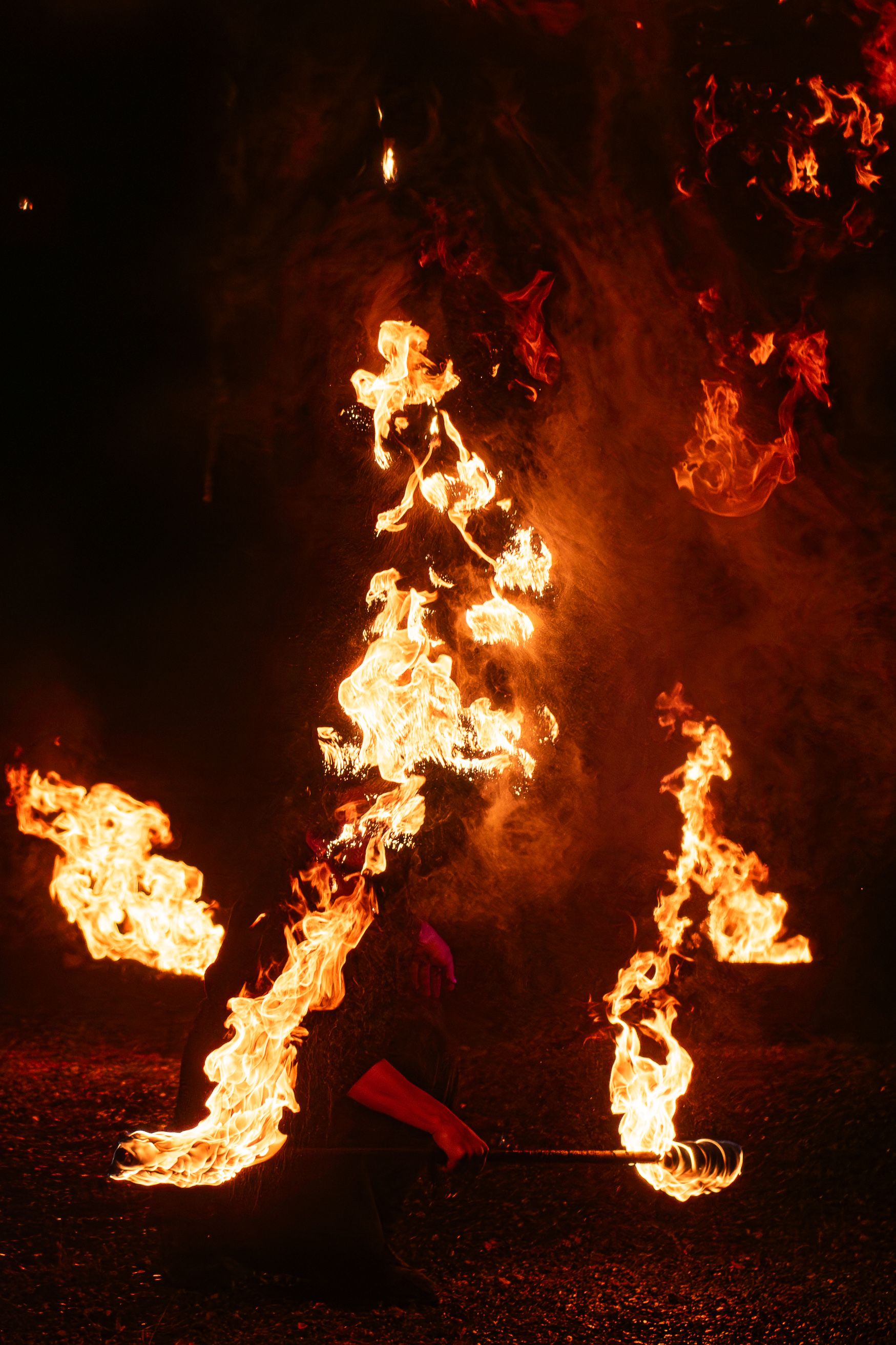 dharma au musee mine de cagnac 03