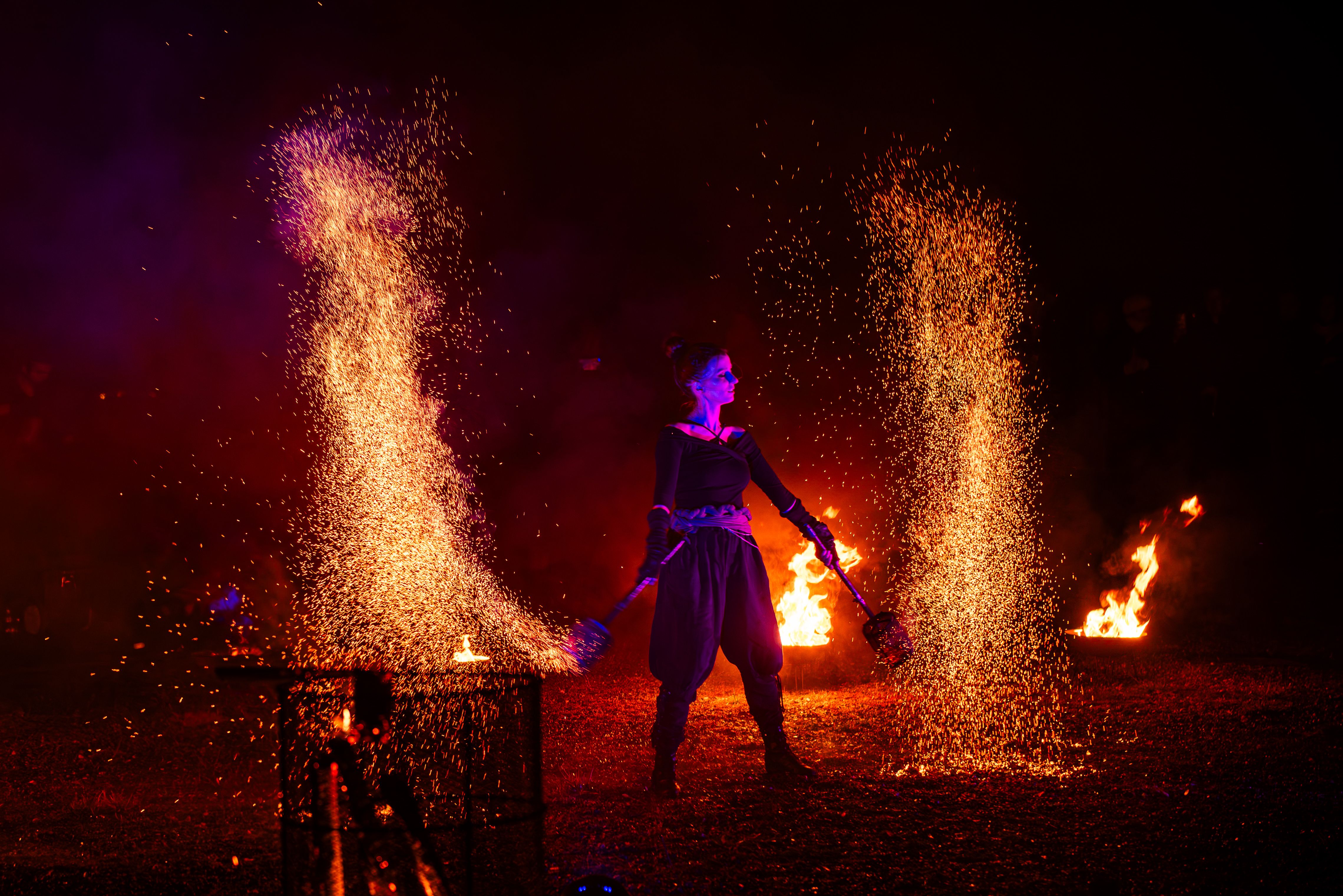 dharma au musee mine de cagnac 04