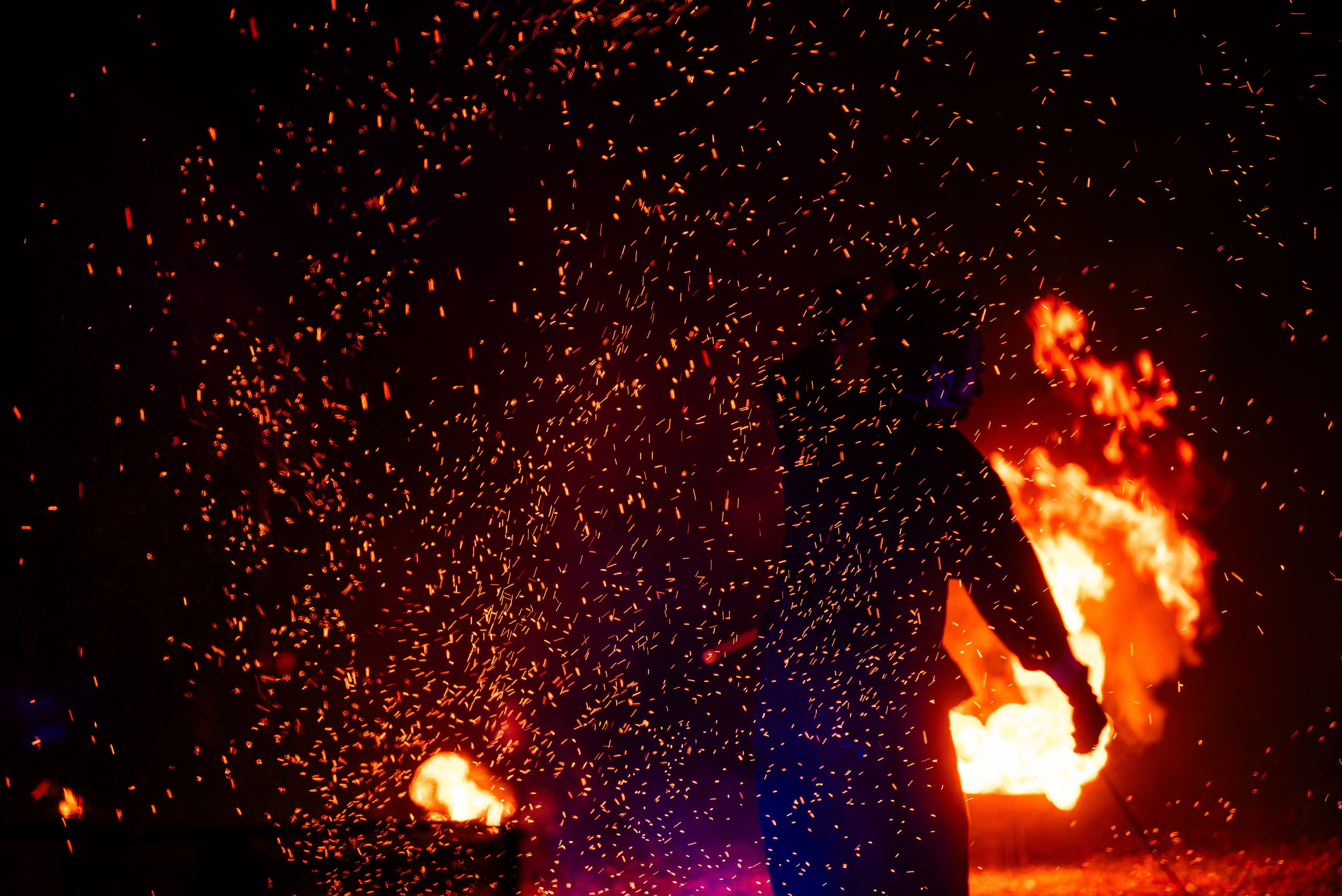 dharma au musee mine de cagnac 05