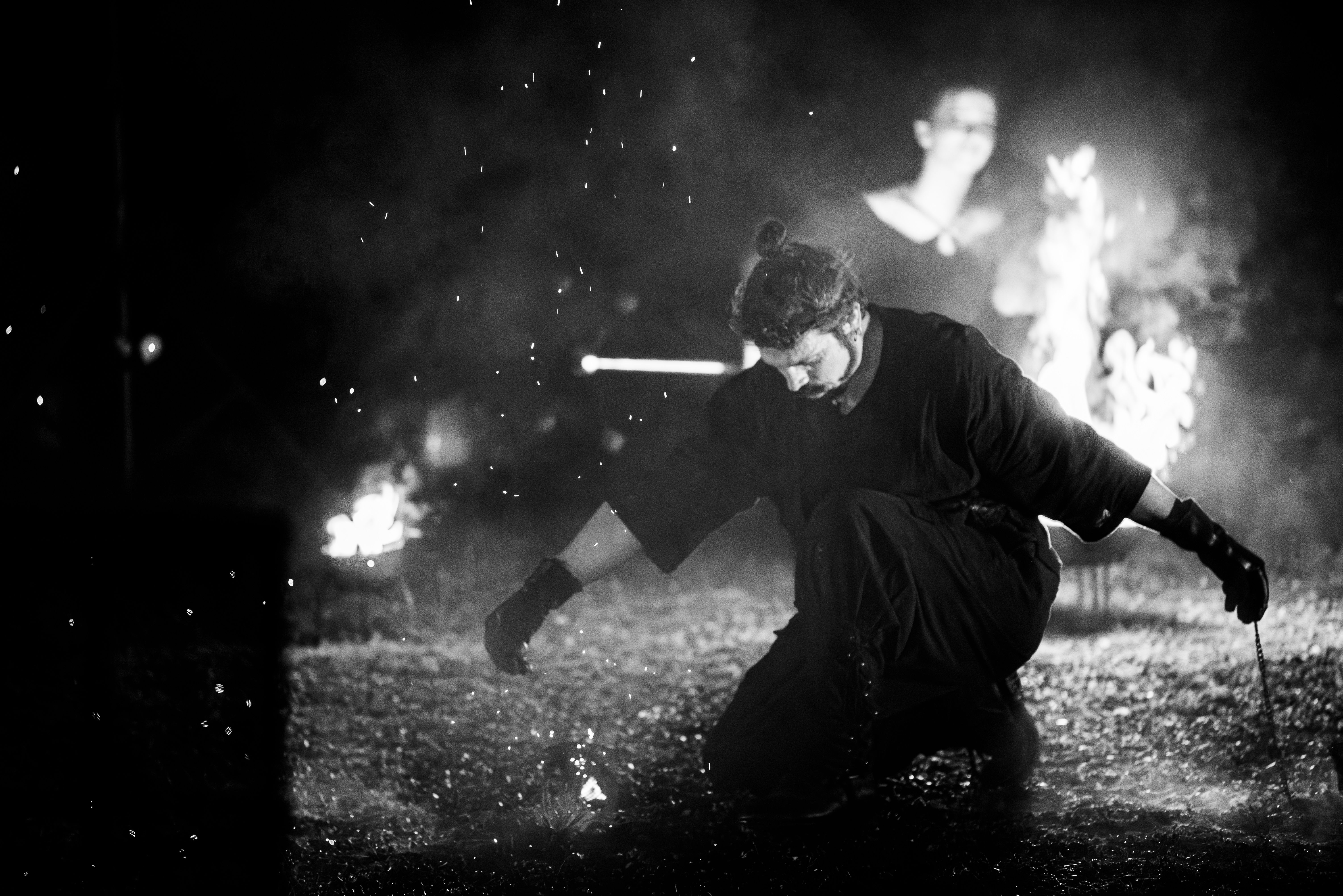 dharma au musee mine de cagnac 06