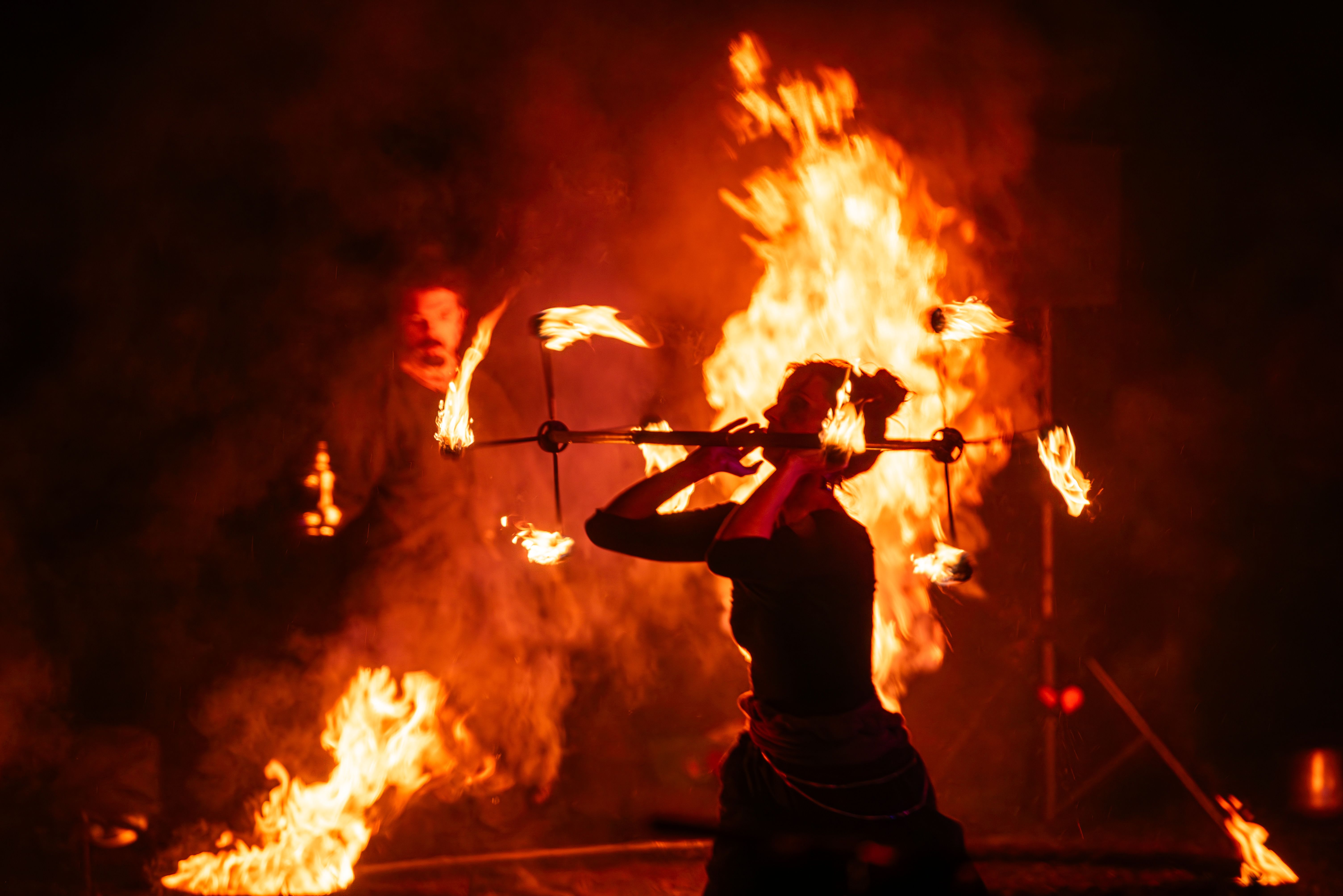 dharma au musee mine de cagnac 07