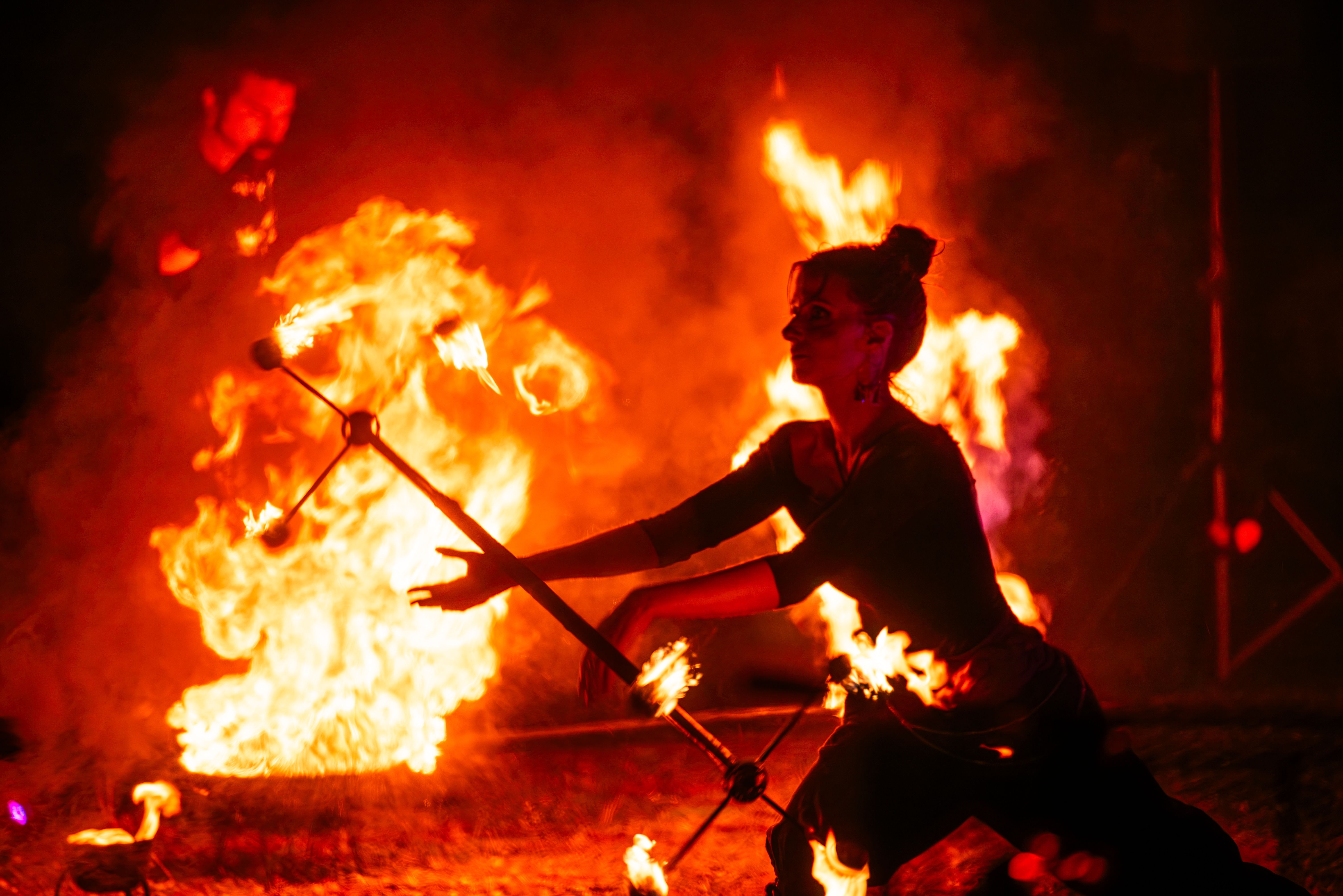 dharma au musee mine de cagnac 08