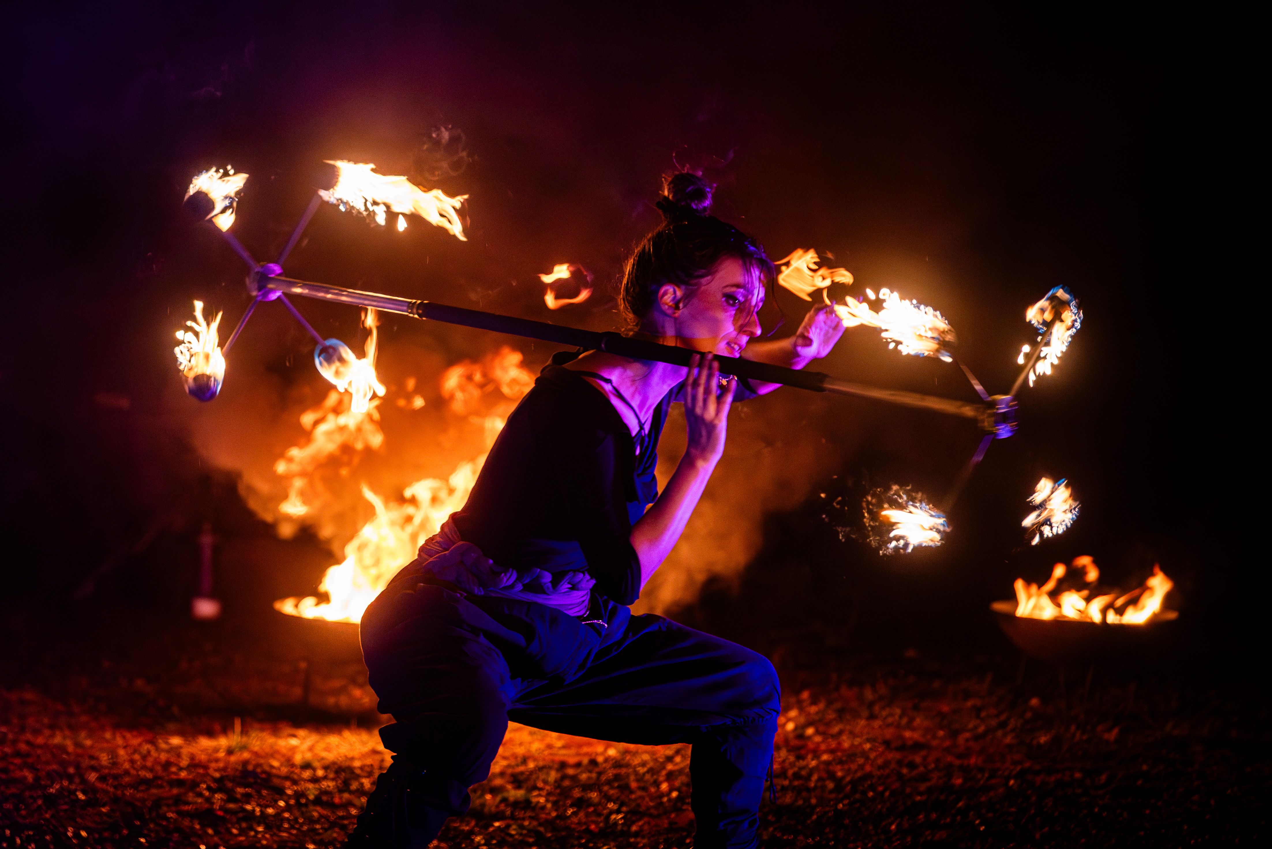 dharma au musee mine de cagnac 09