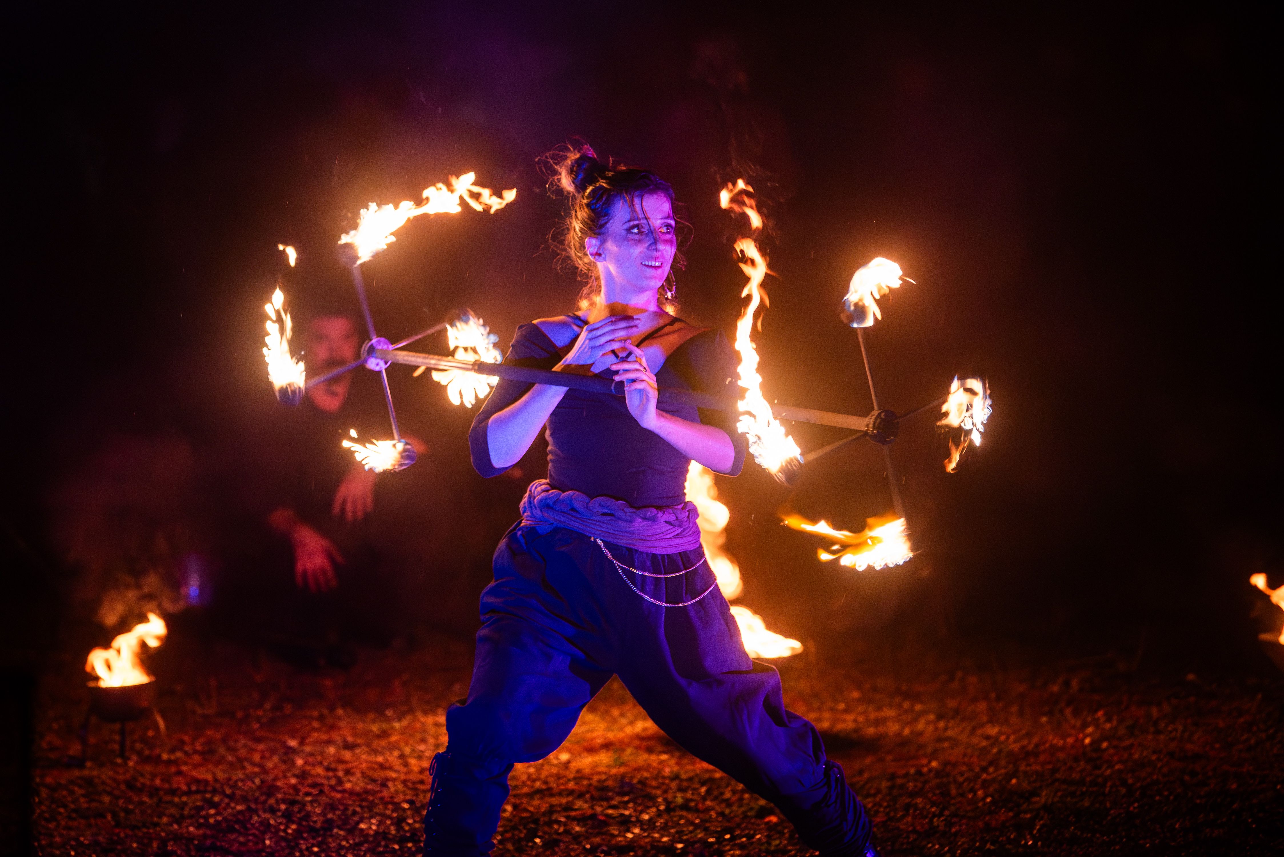 dharma au musee mine de cagnac 10