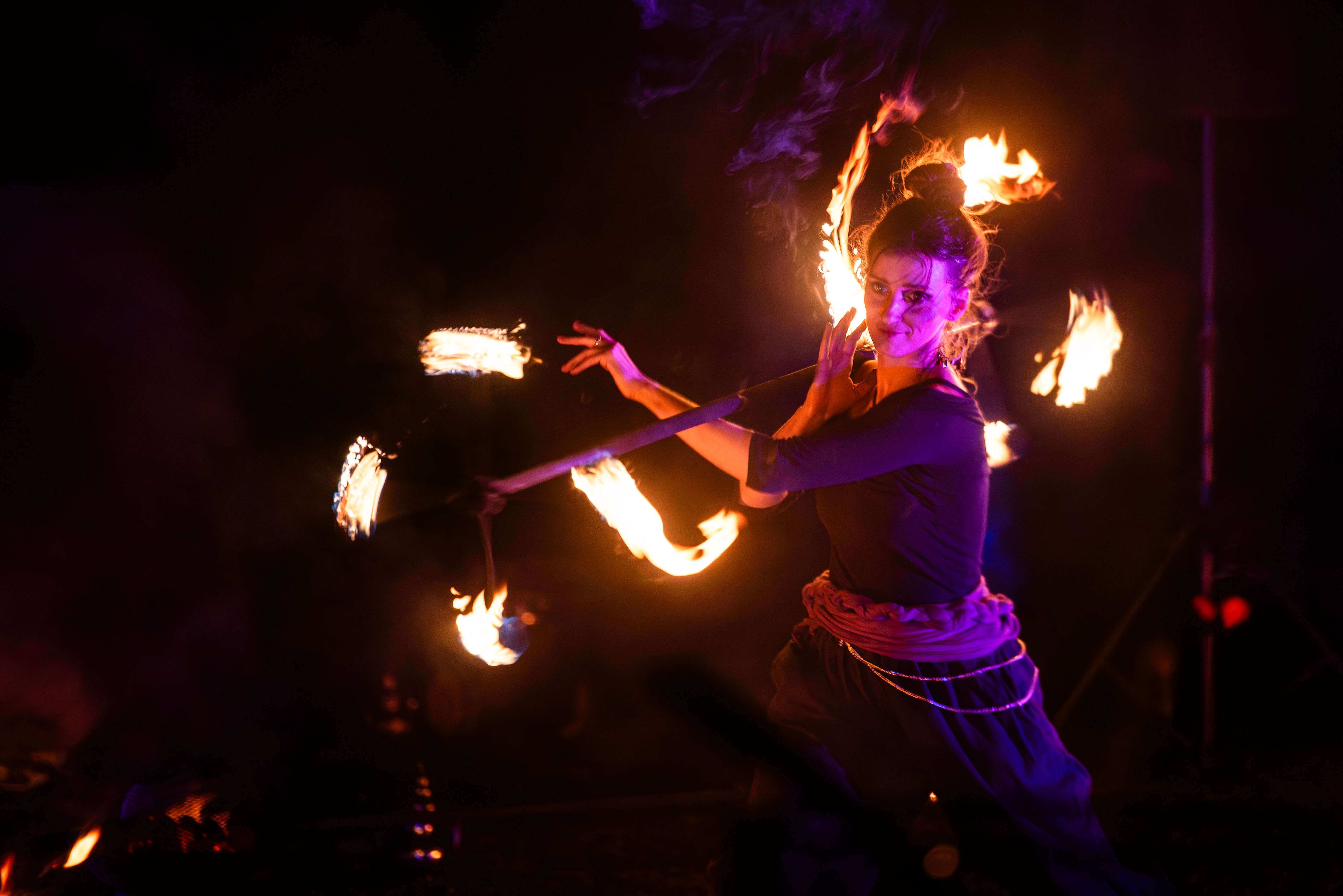 dharma au musee mine de cagnac 11