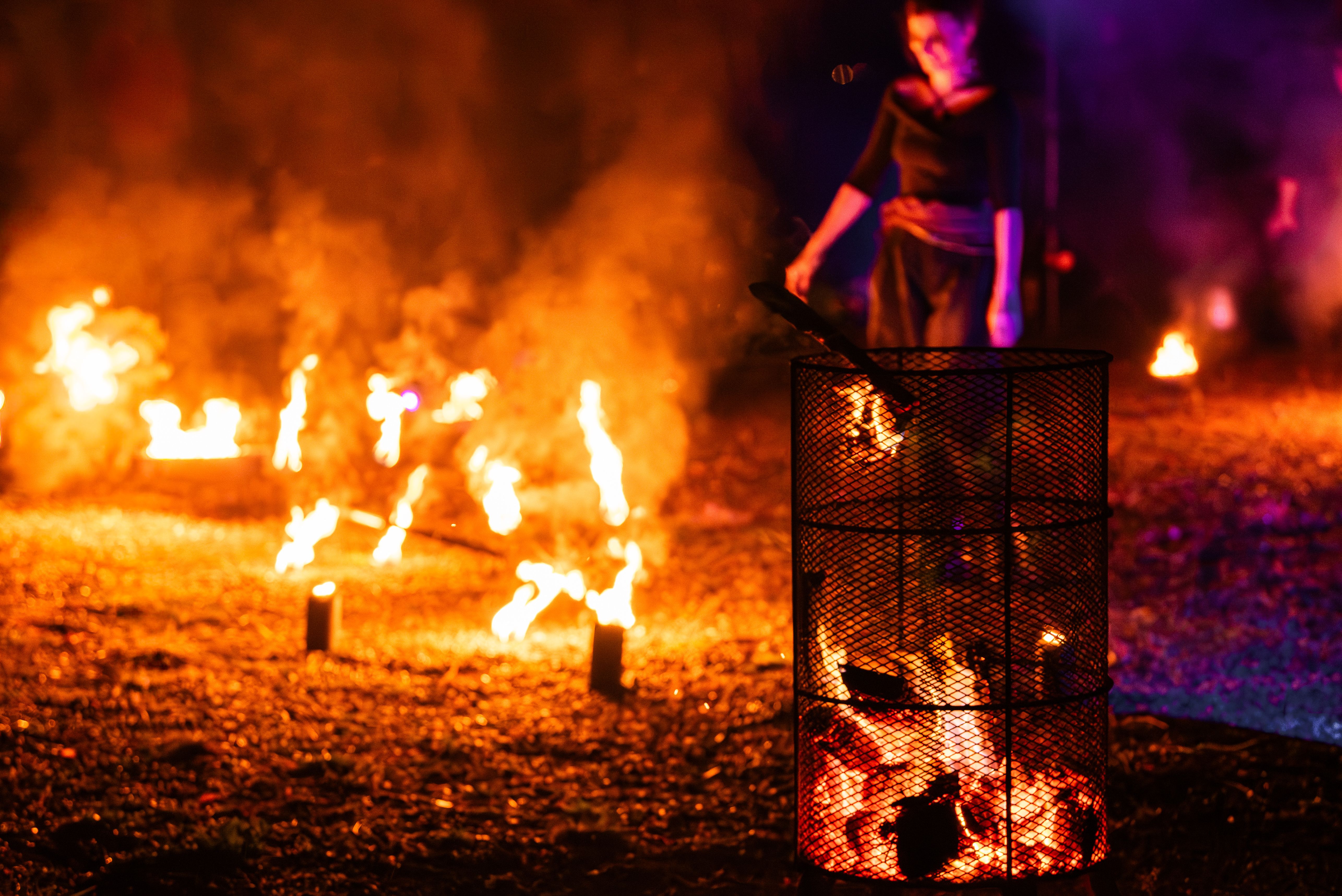 dharma au musee mine de cagnac 12