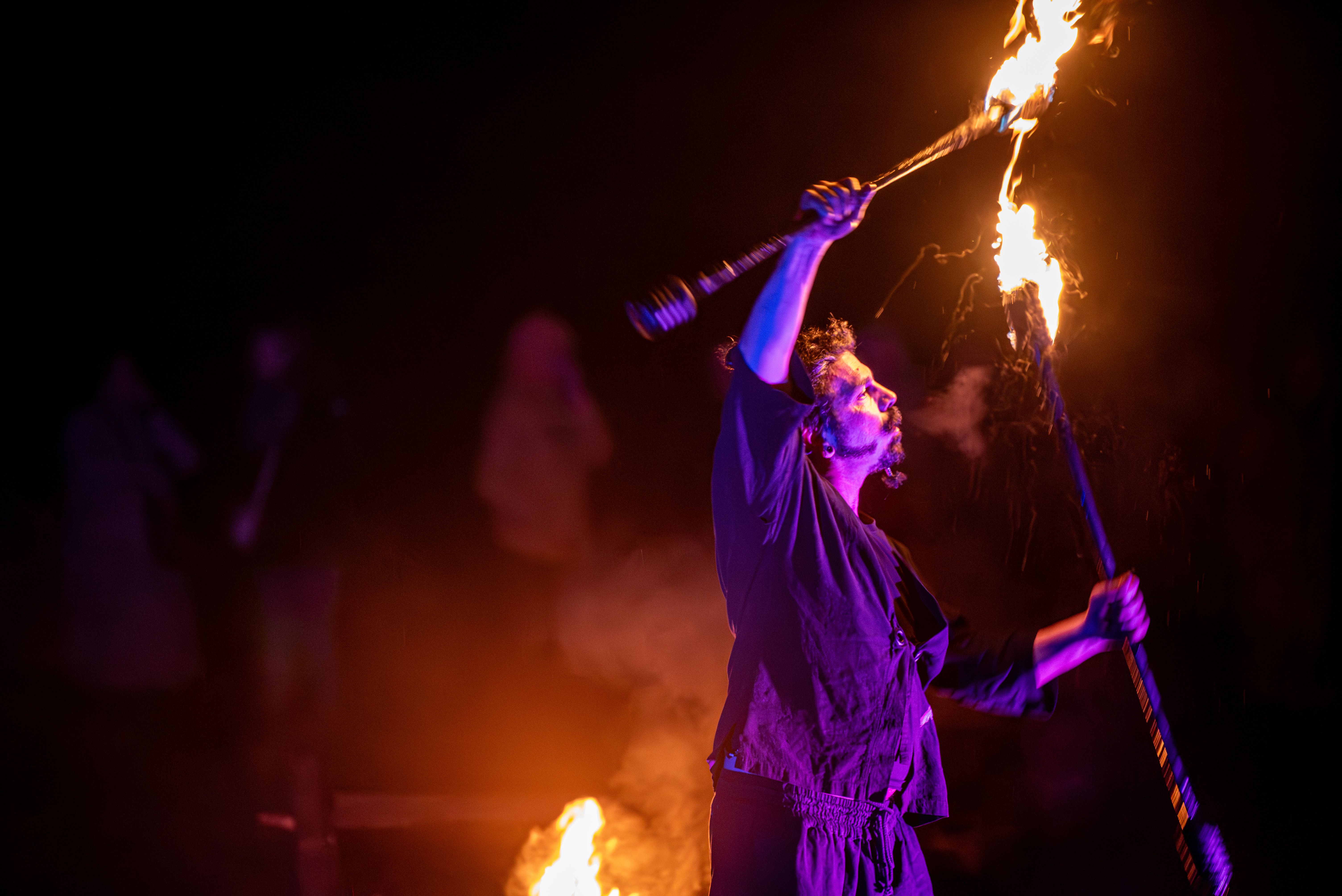 dharma au musee mine de cagnac 13