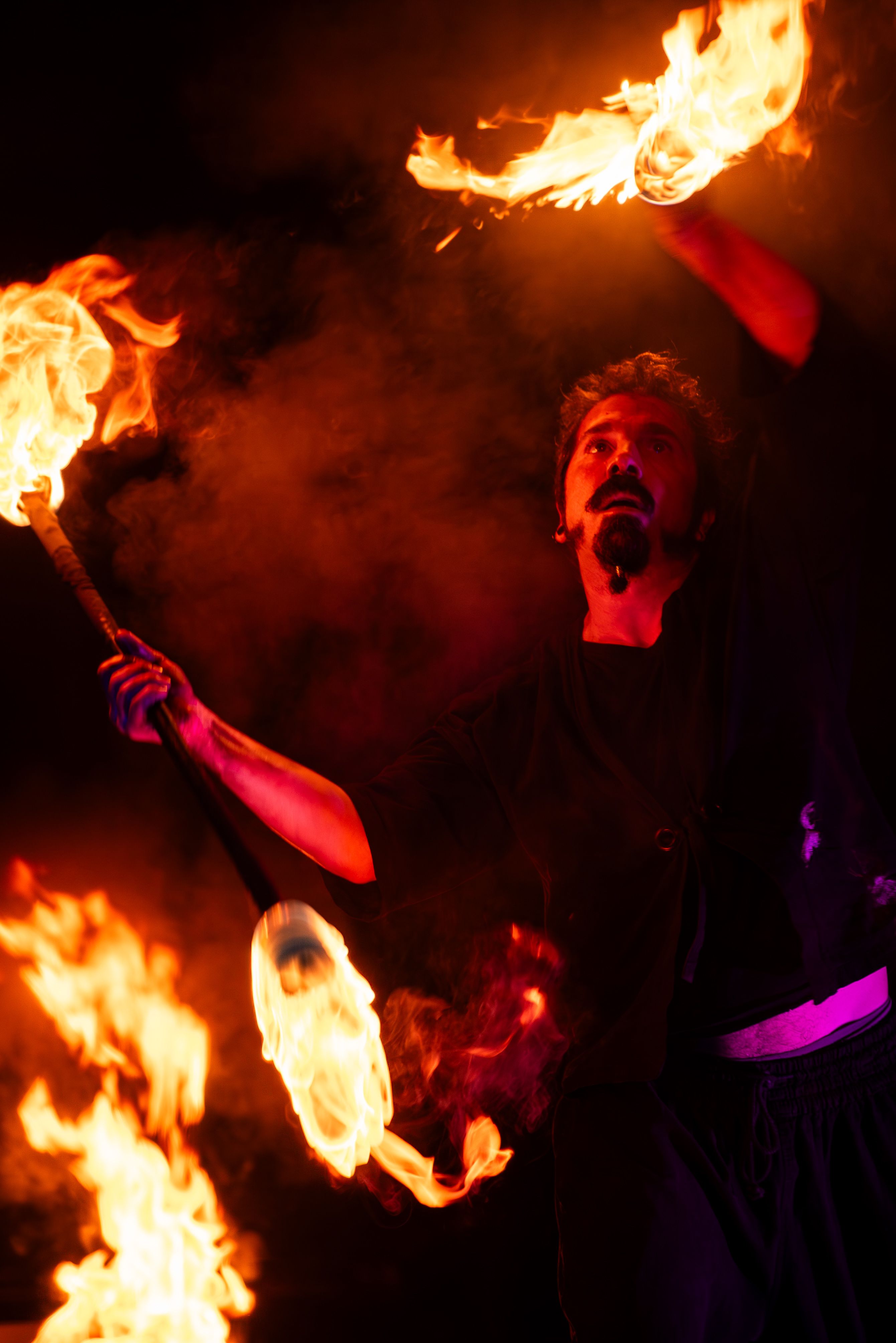 dharma au musee mine de cagnac 15