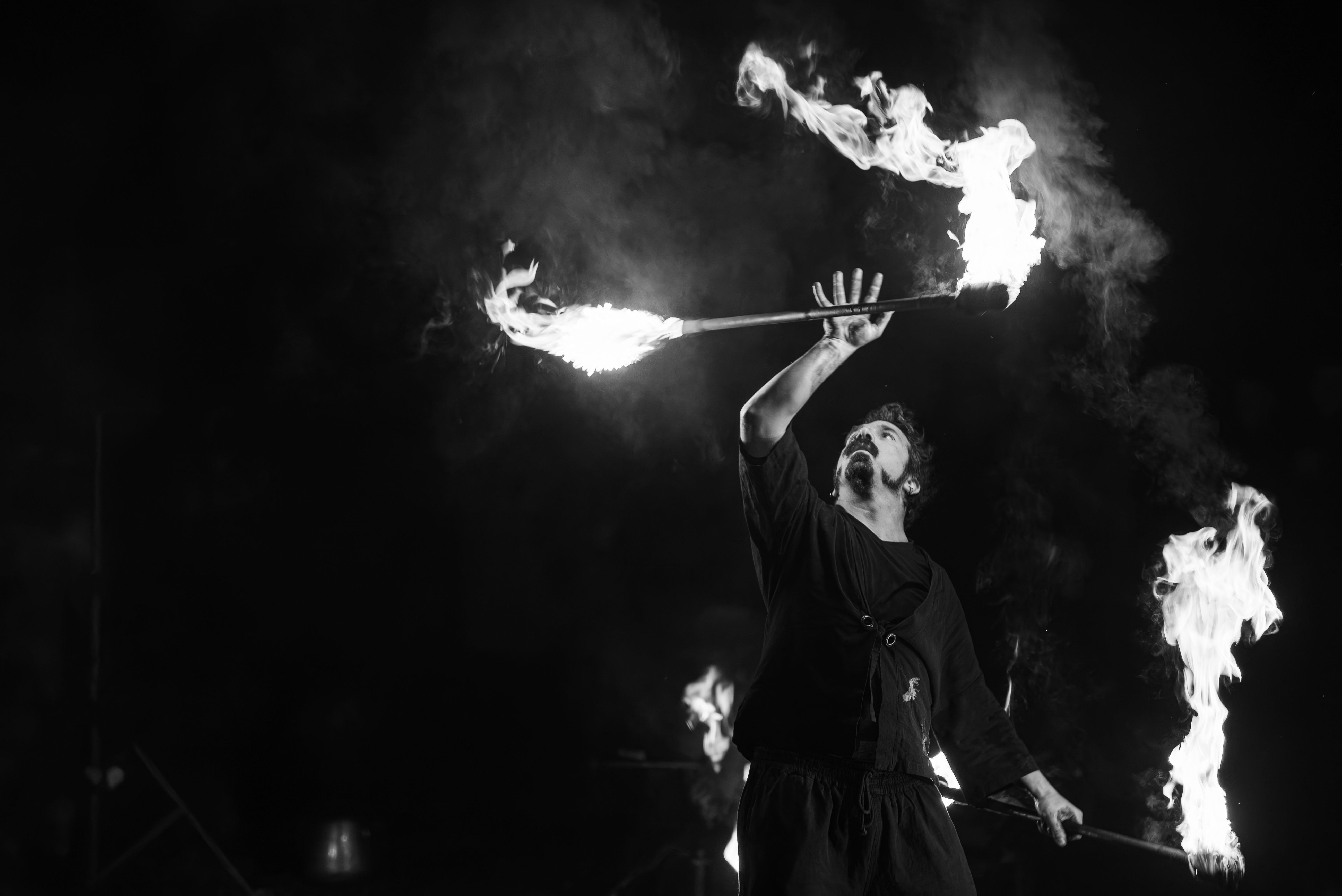 dharma au musee mine de cagnac 17