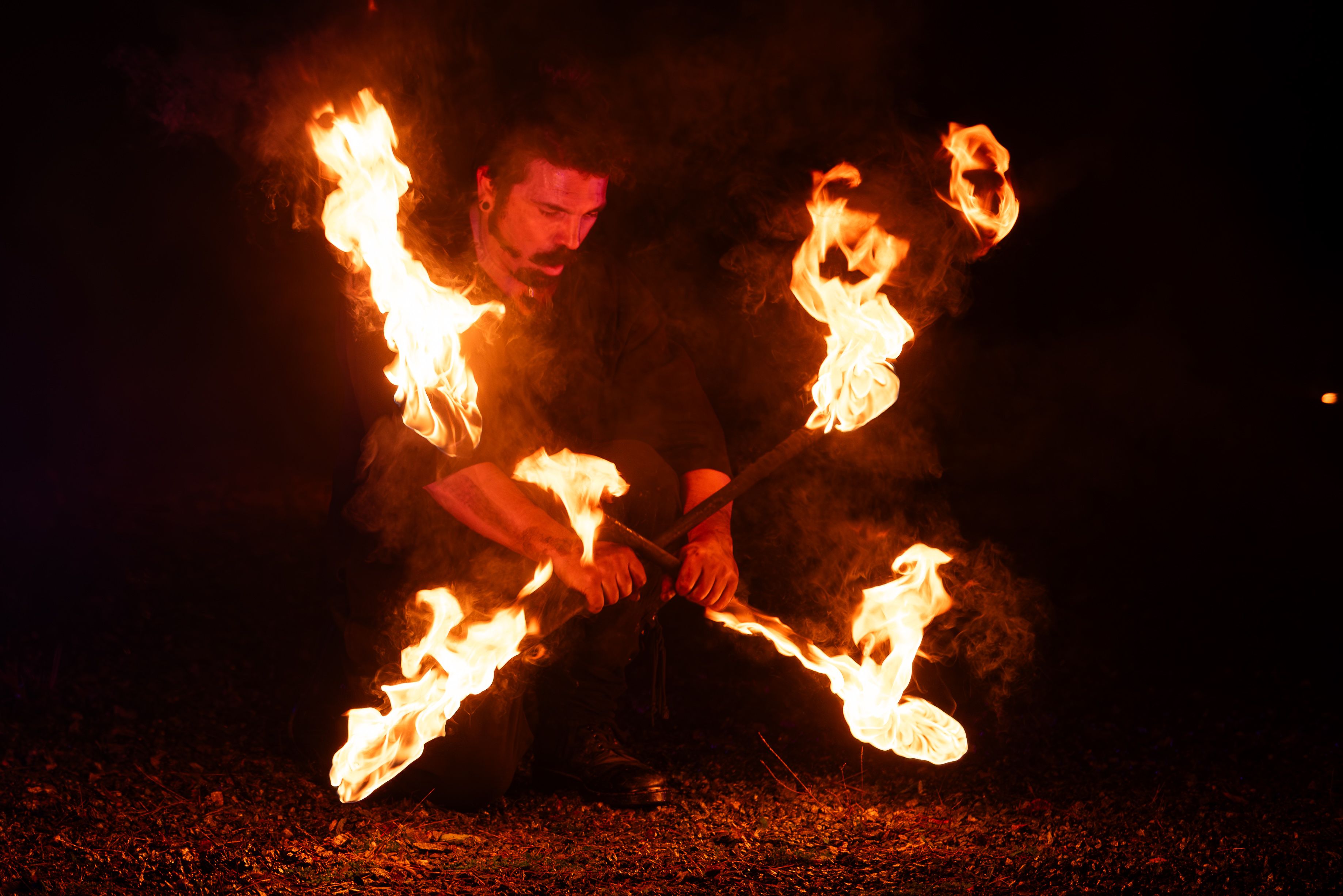 dharma au musee mine de cagnac 18