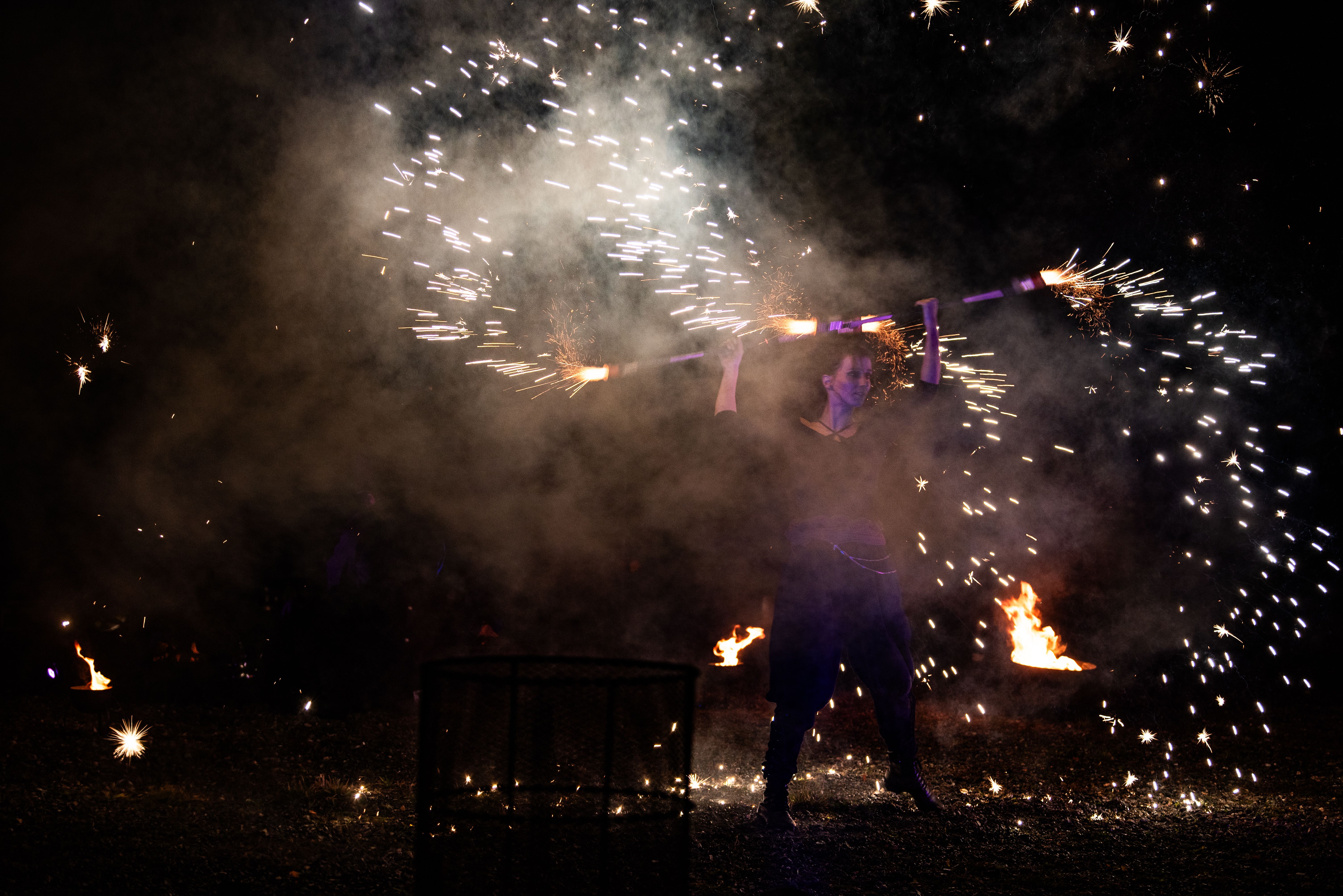dharma au musee mine de cagnac 19