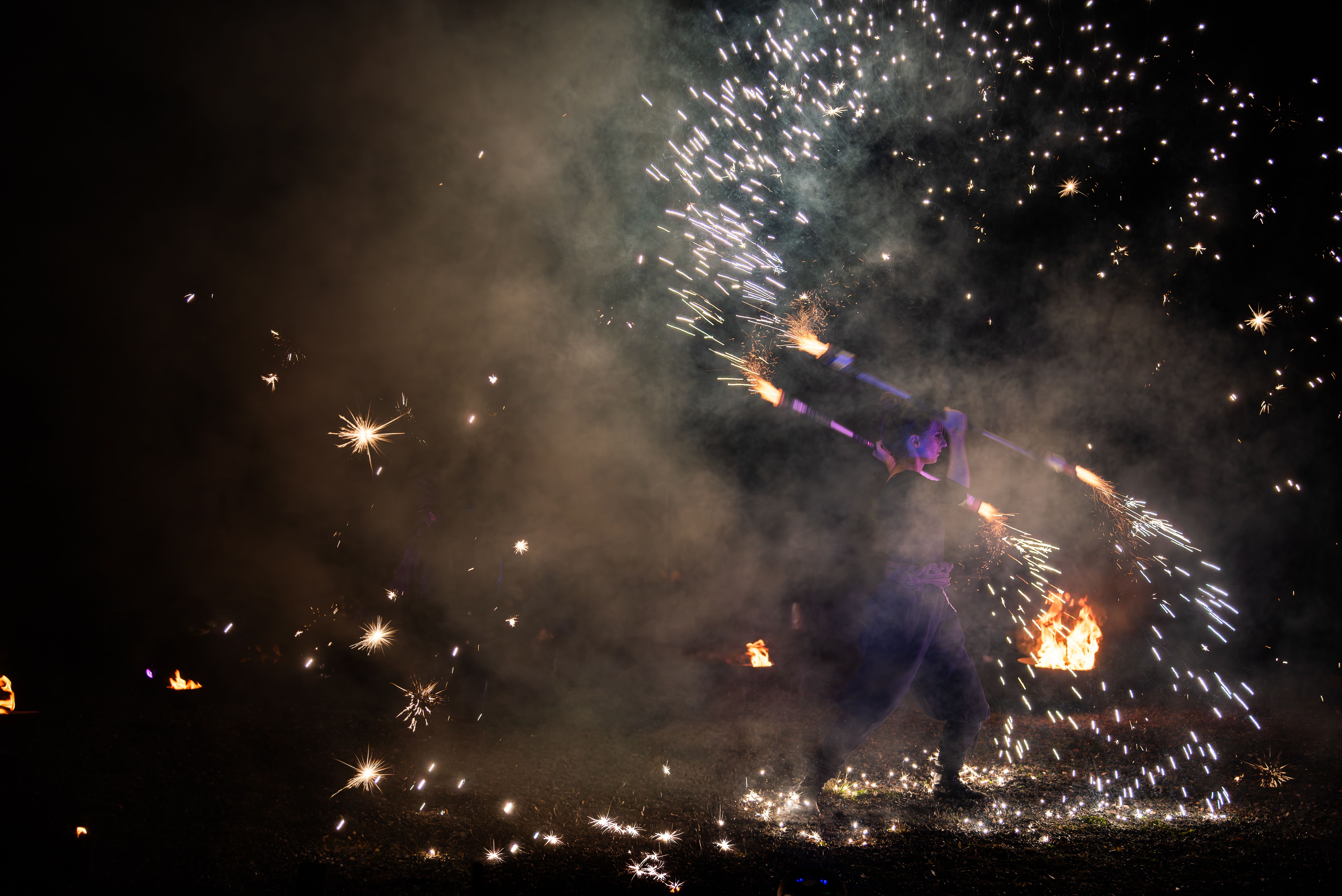 dharma au musee mine de cagnac 20