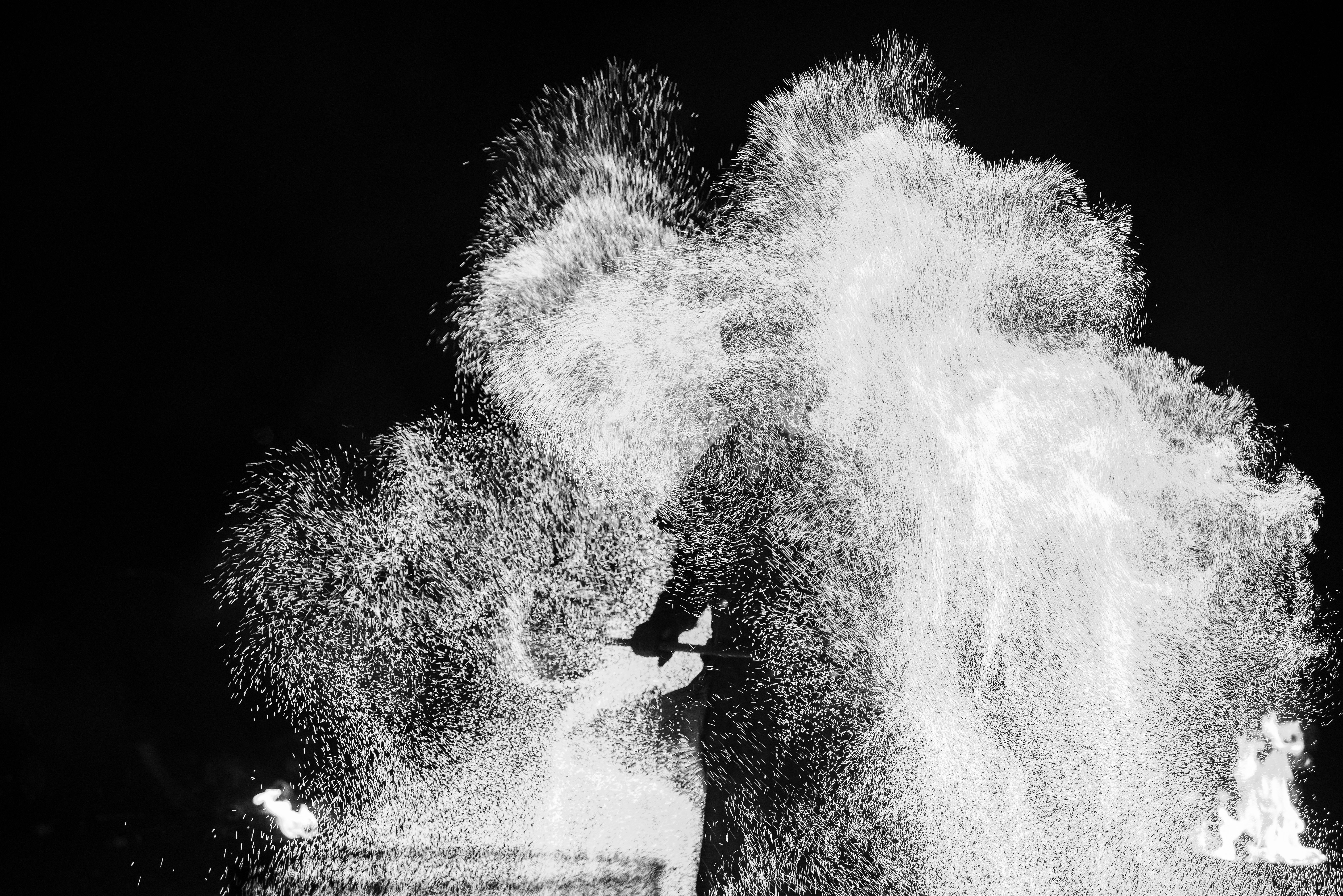 dharma au musee mine de cagnac 23