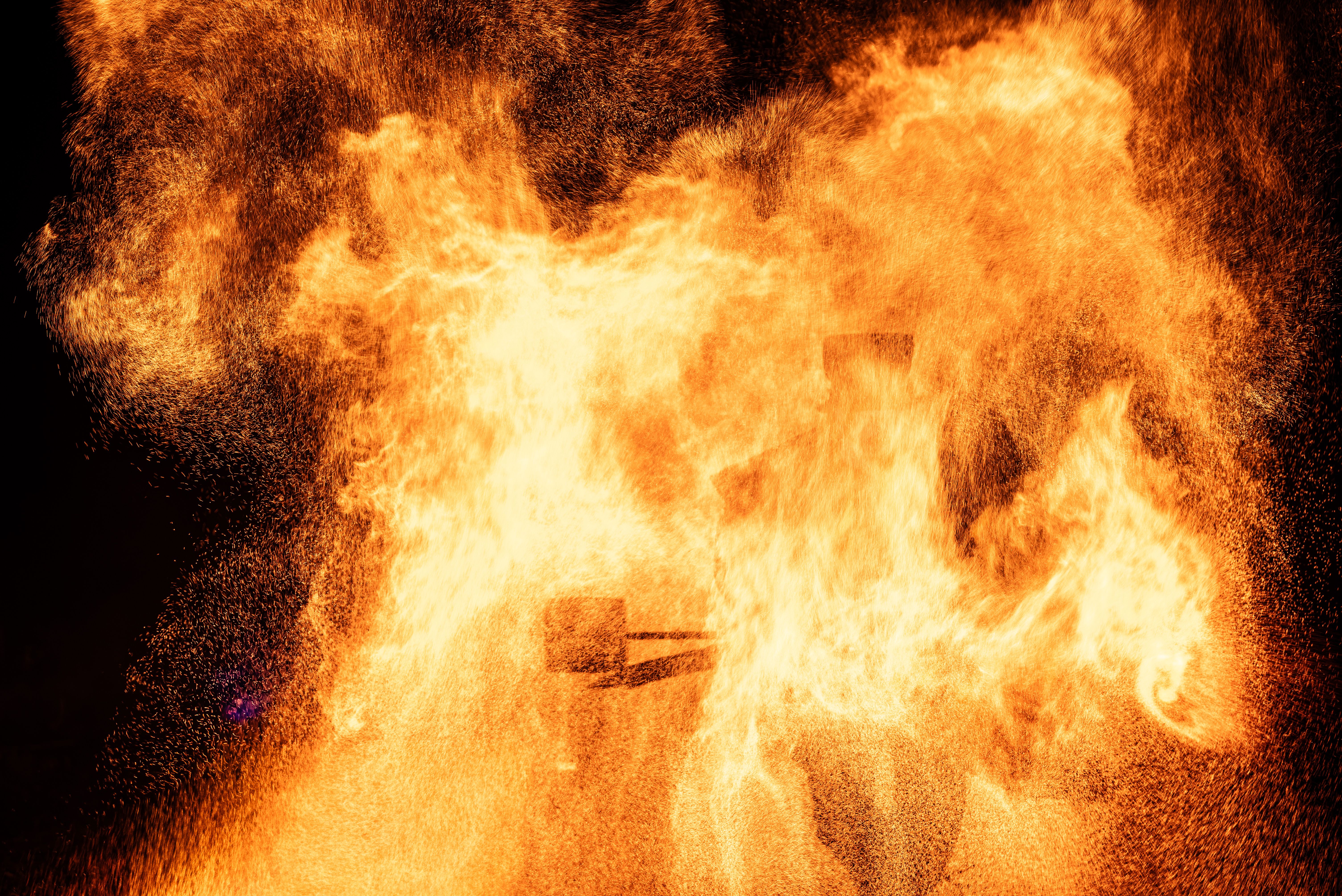 dharma au musee mine de cagnac 24