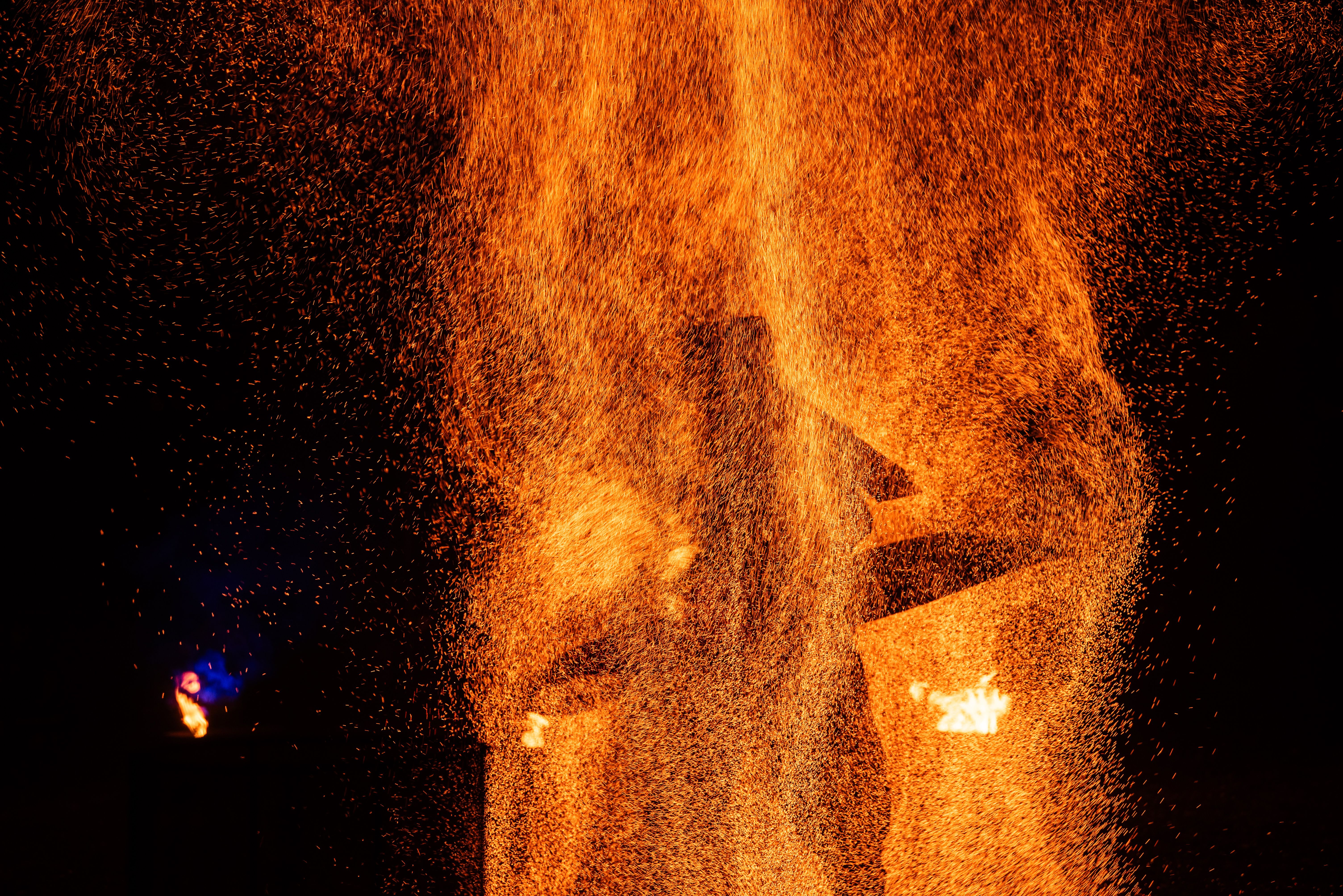 dharma au musee mine de cagnac 25