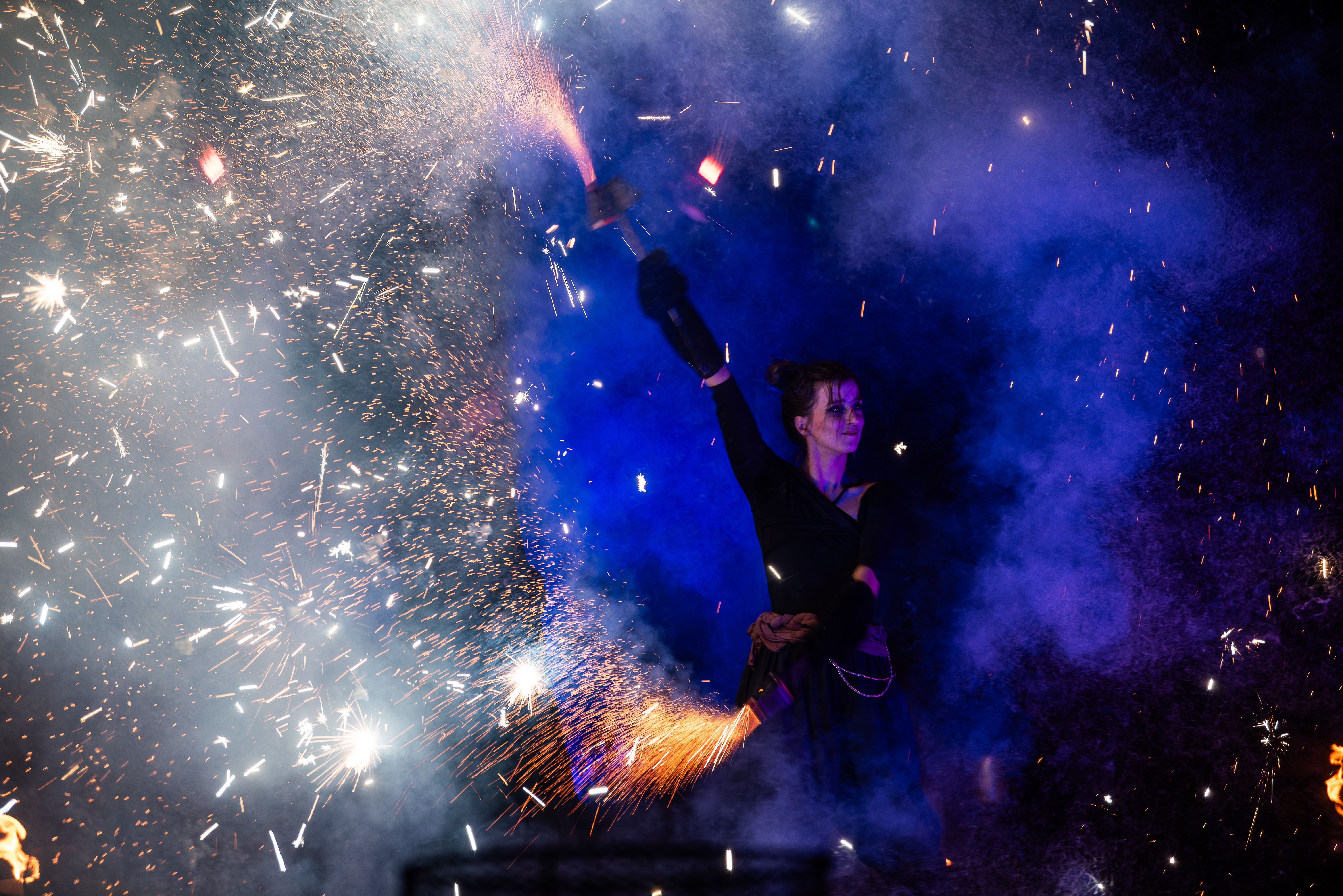 dharma au musee mine de cagnac 26