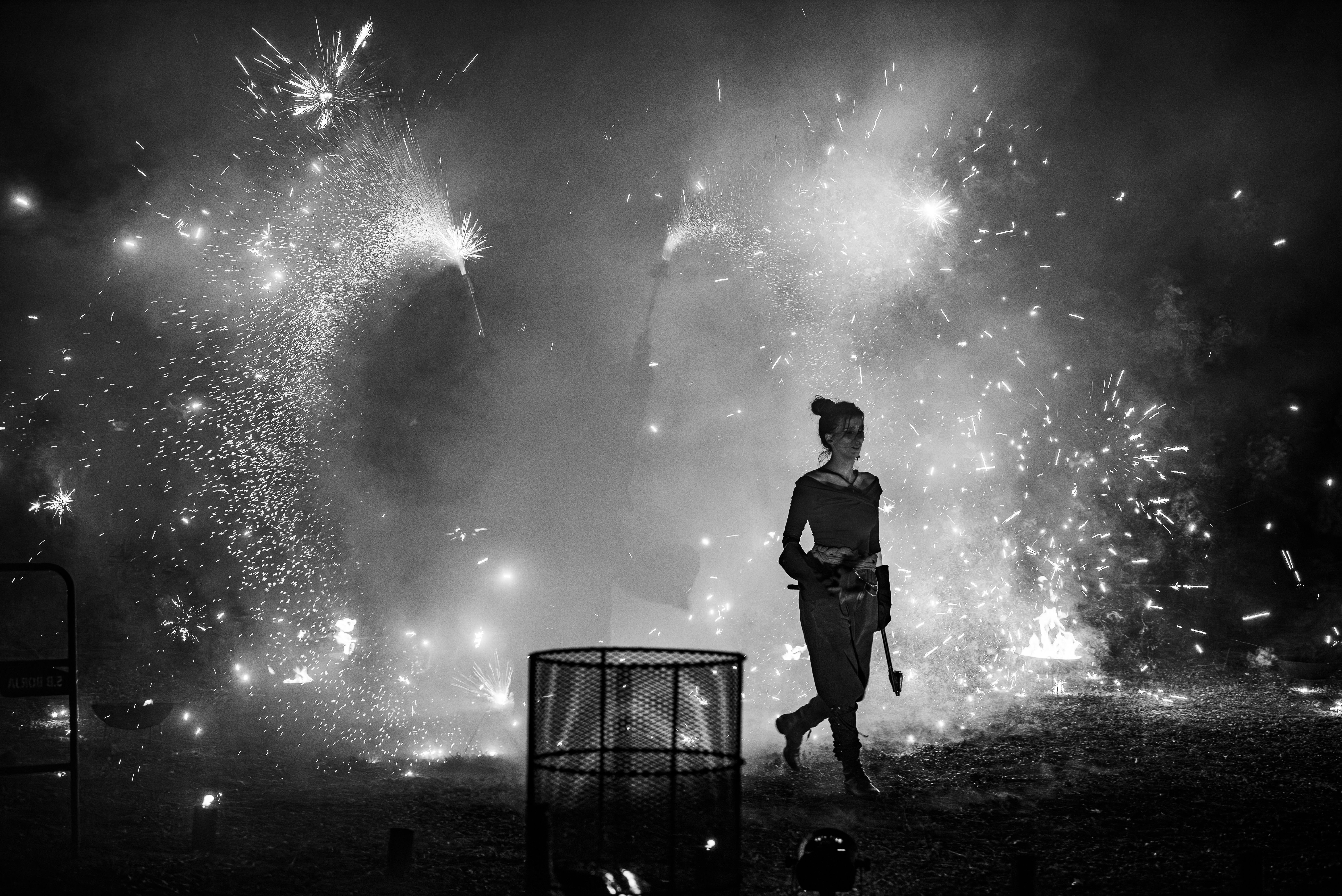 dharma au musee mine de cagnac 27