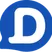 Logo DisMoi