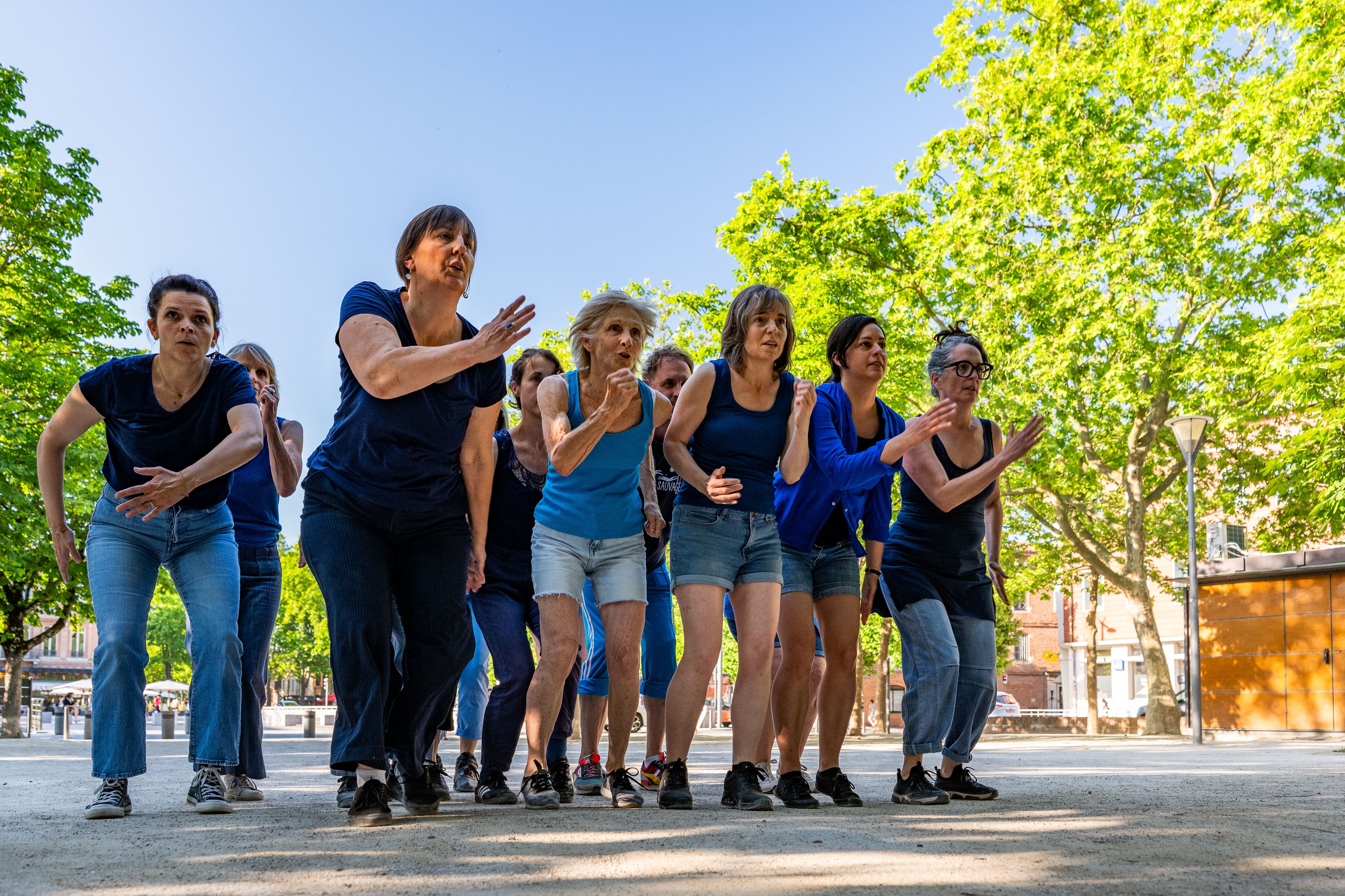 instants danses DSC 6678