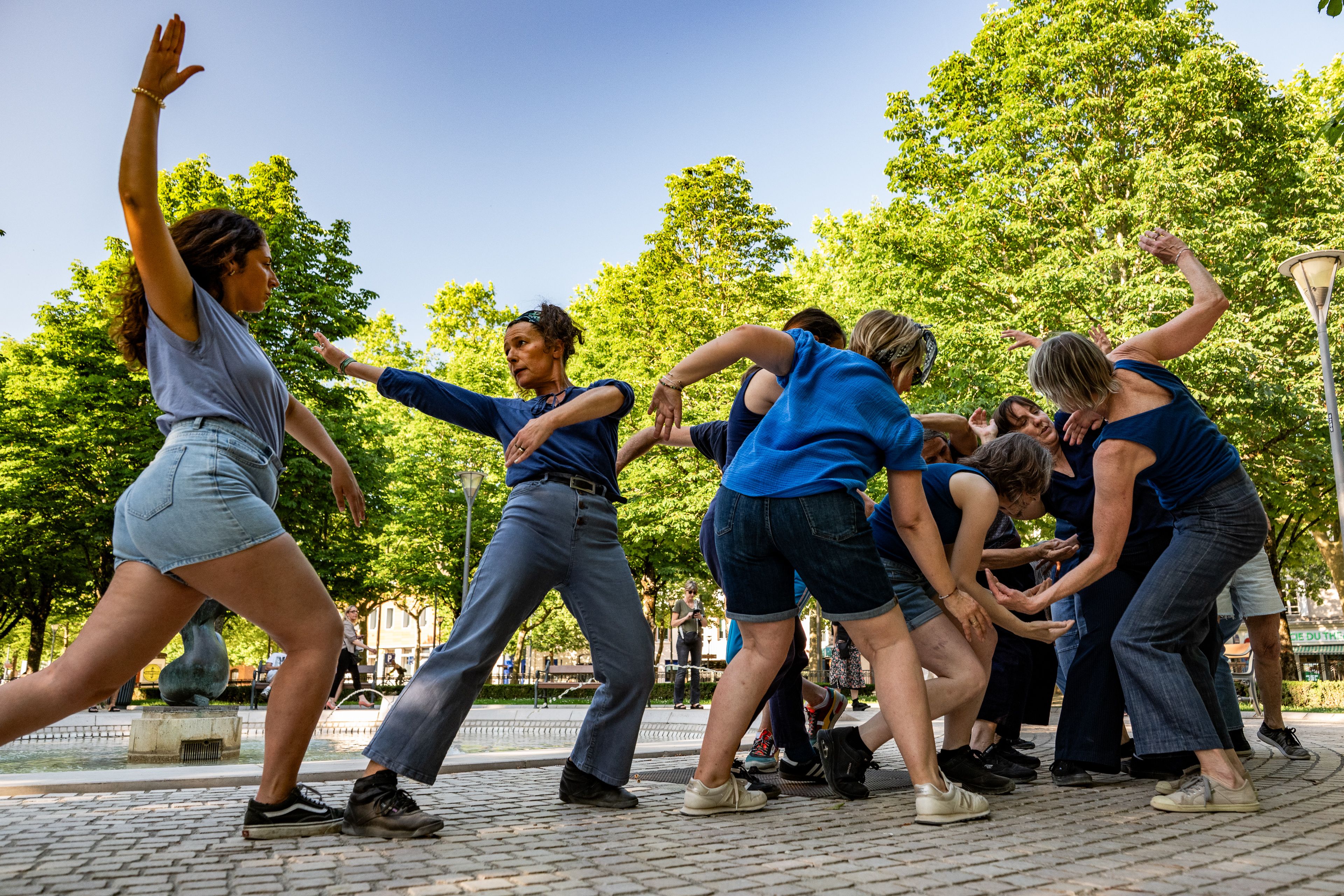 instants danses DSC 6710