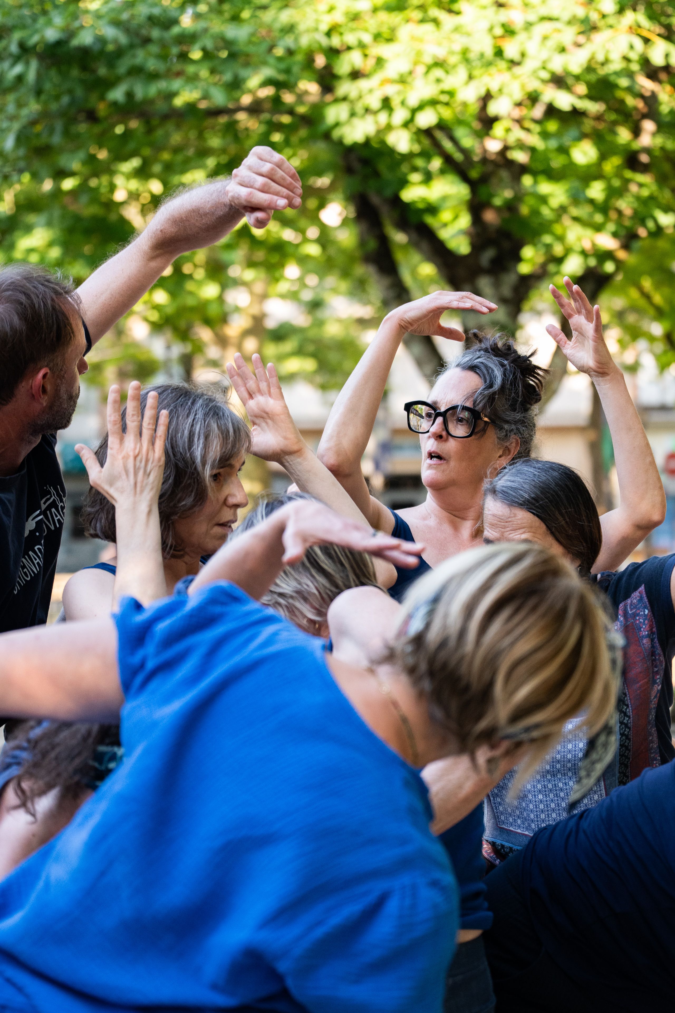 instants danses DSC 6736
