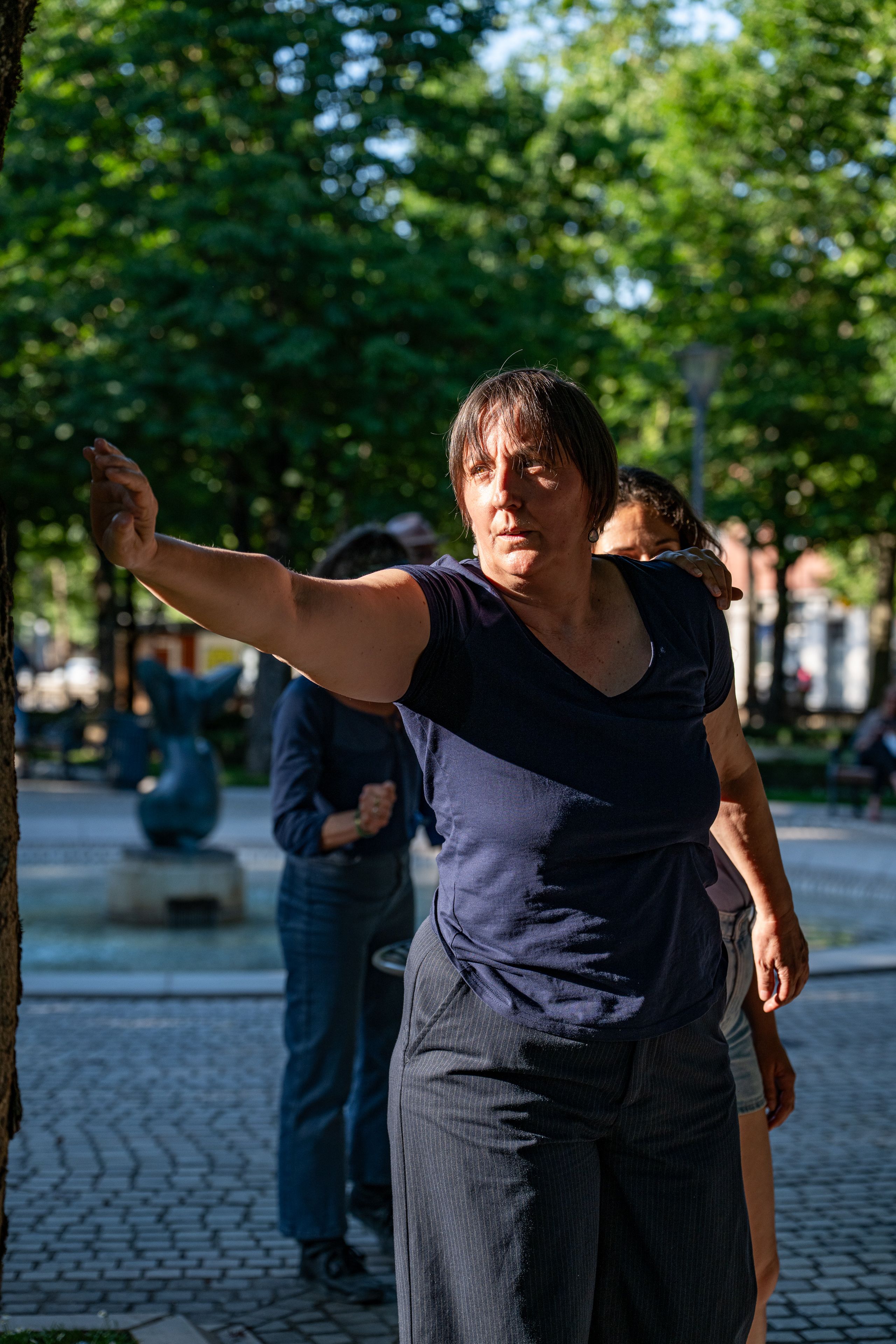 instants danses DSC 6751