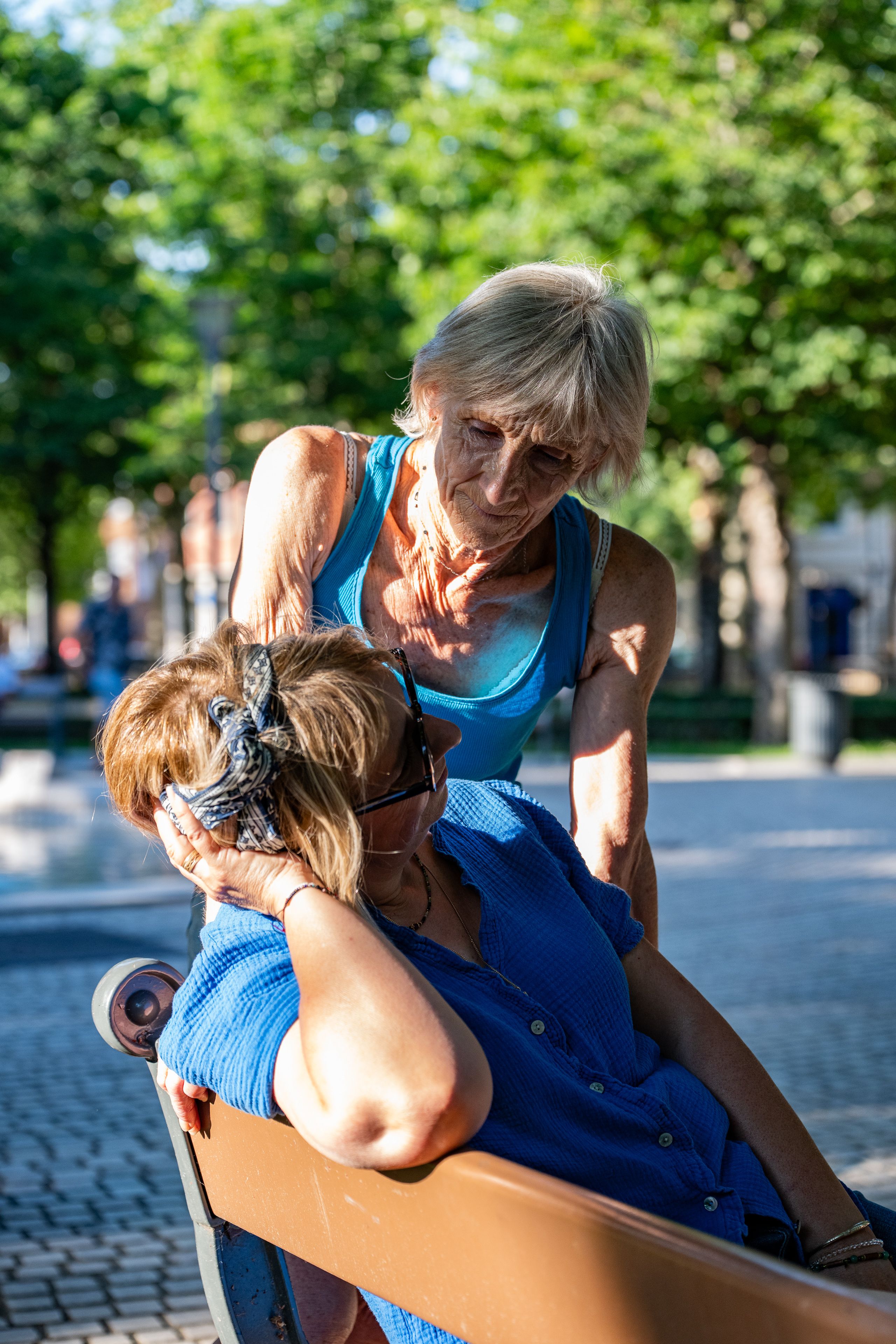 instants danses DSC 6757