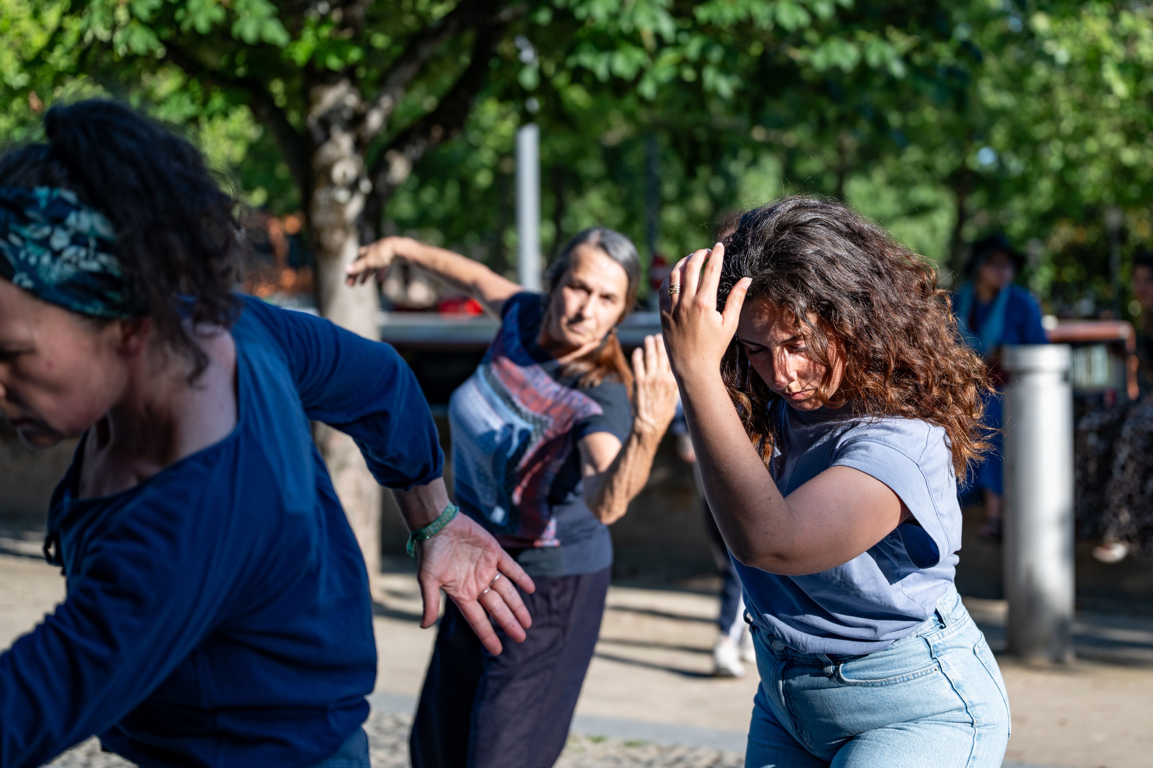 instants danses DSC 6778