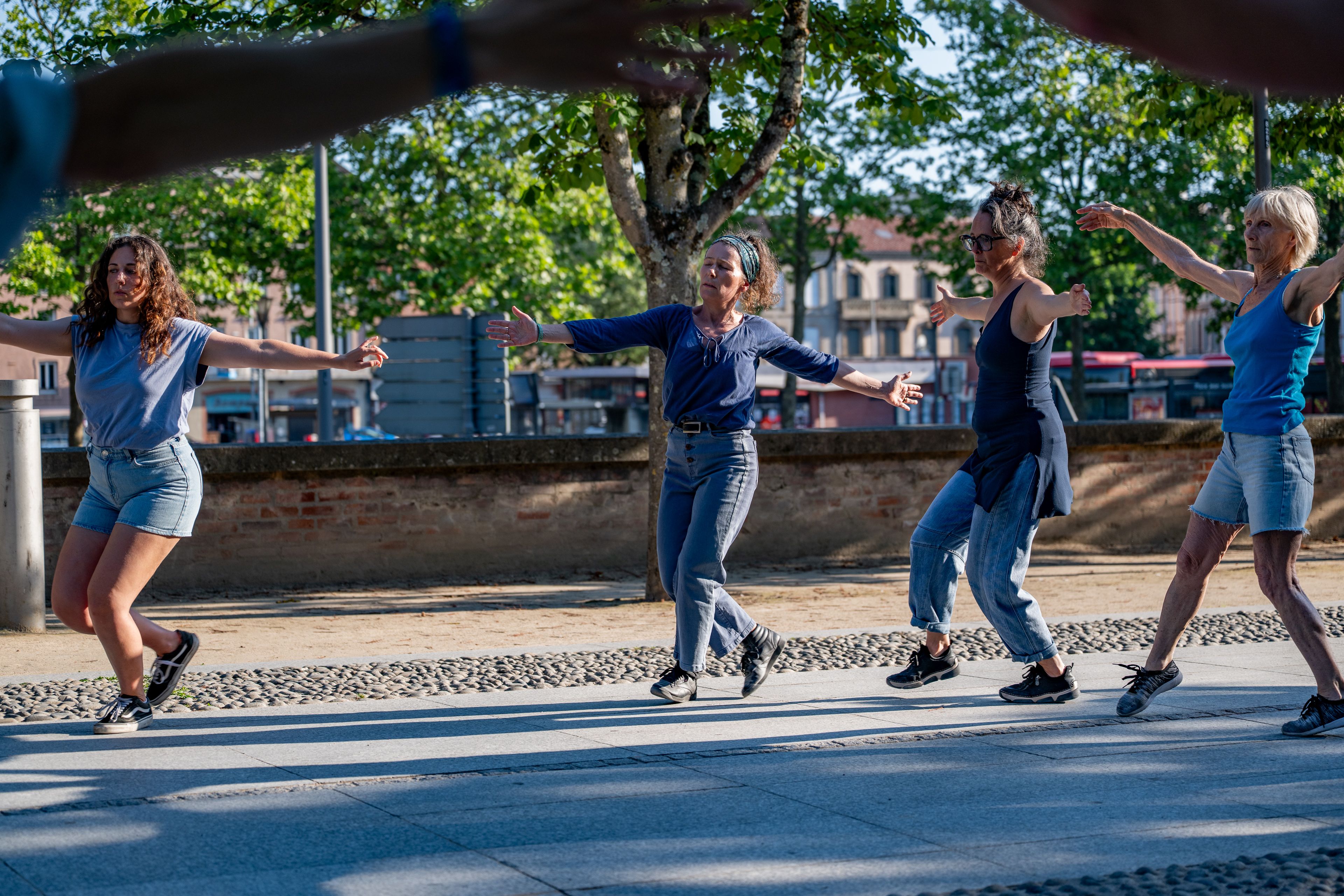 instants danses DSC 6792