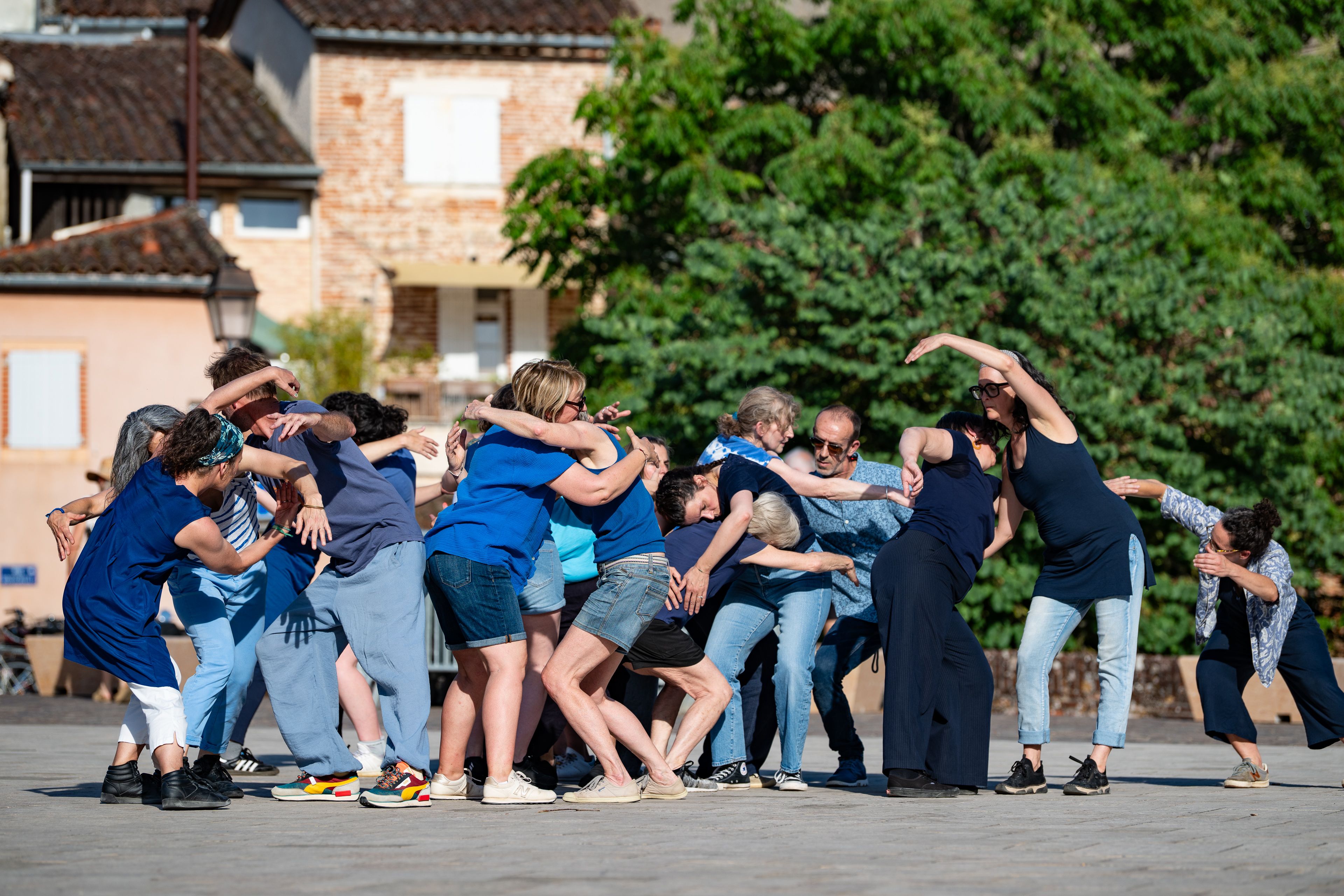 instants danses DSC 7040