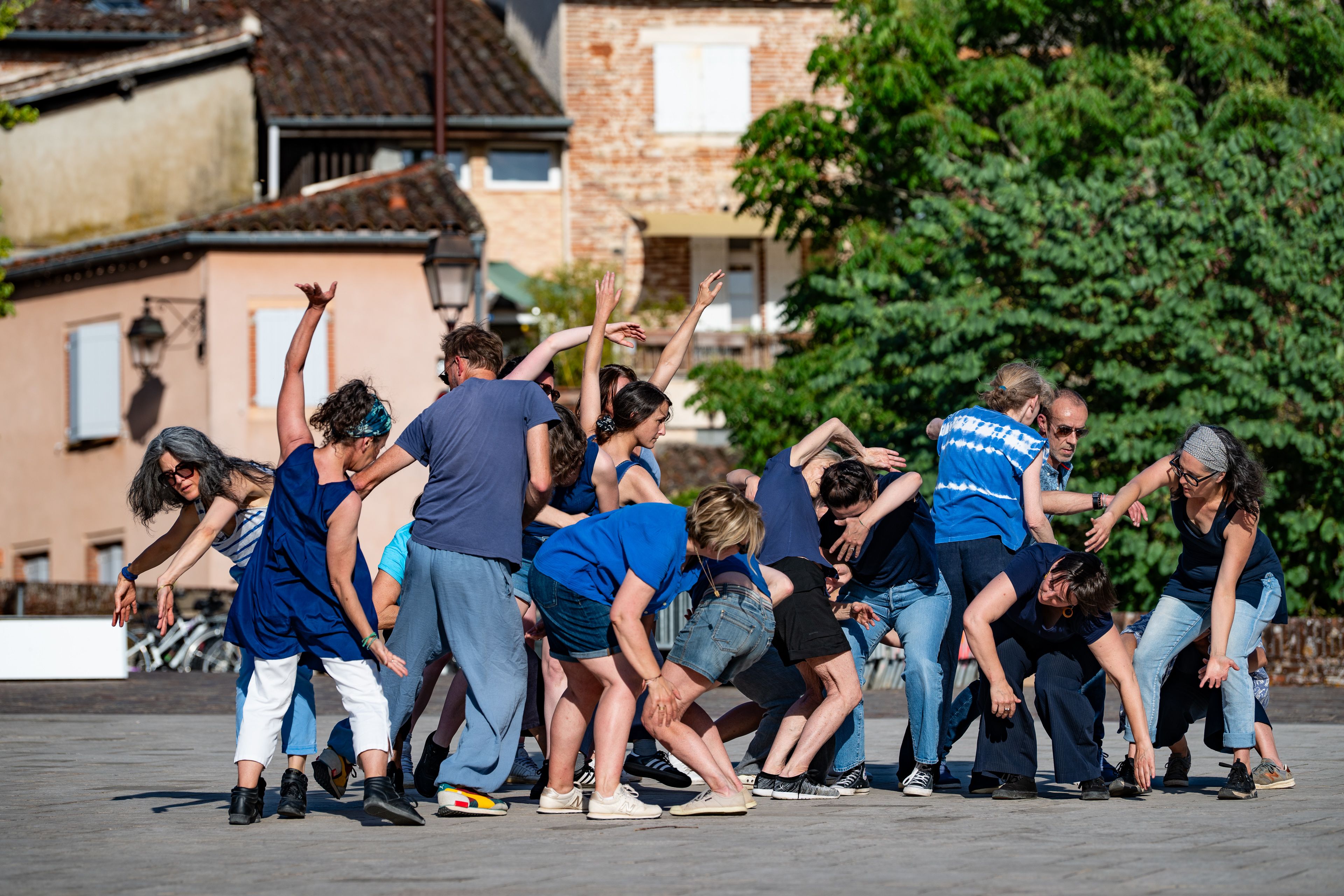 instants danses DSC 7046