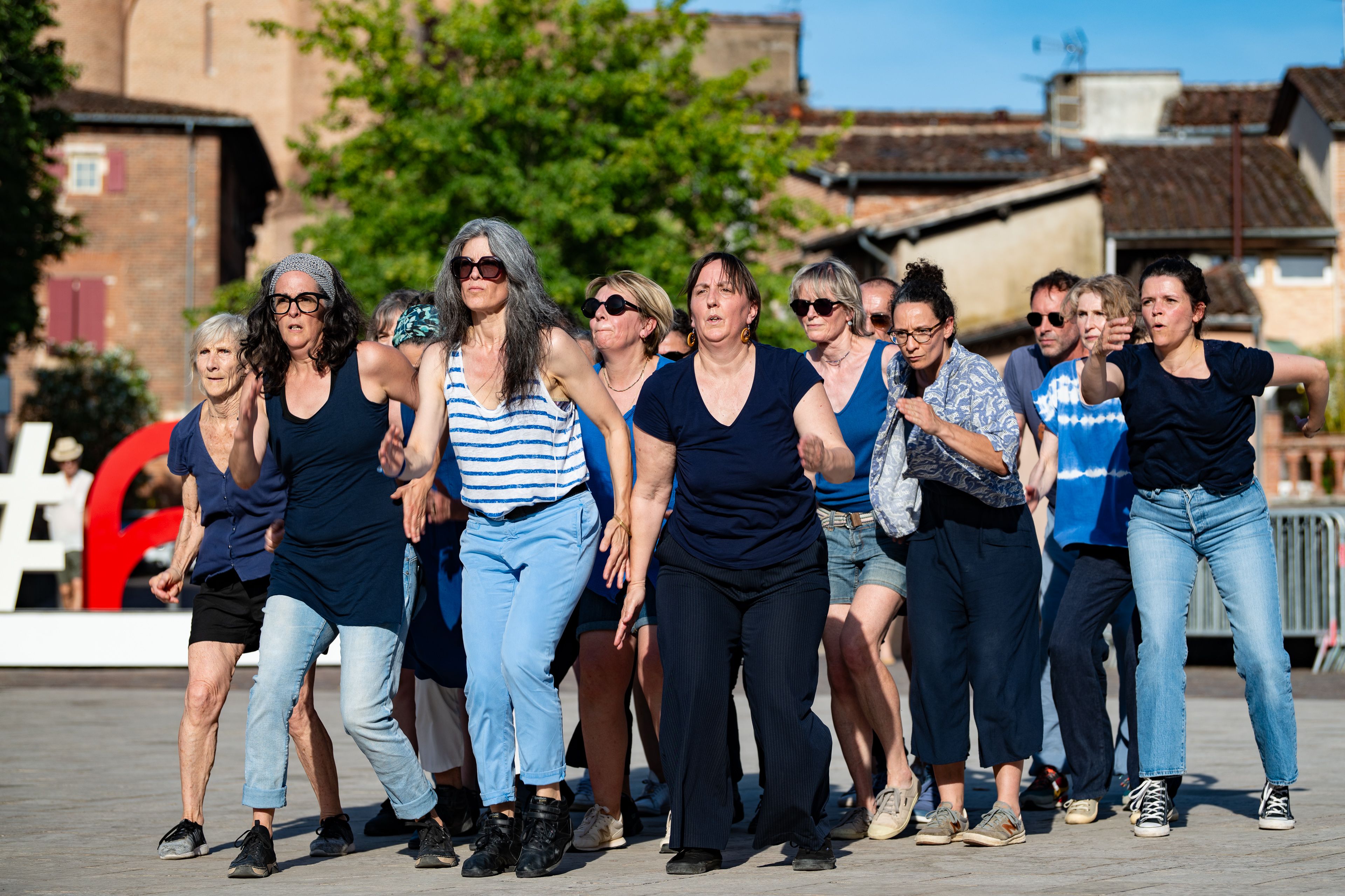 instants danses DSC 7100