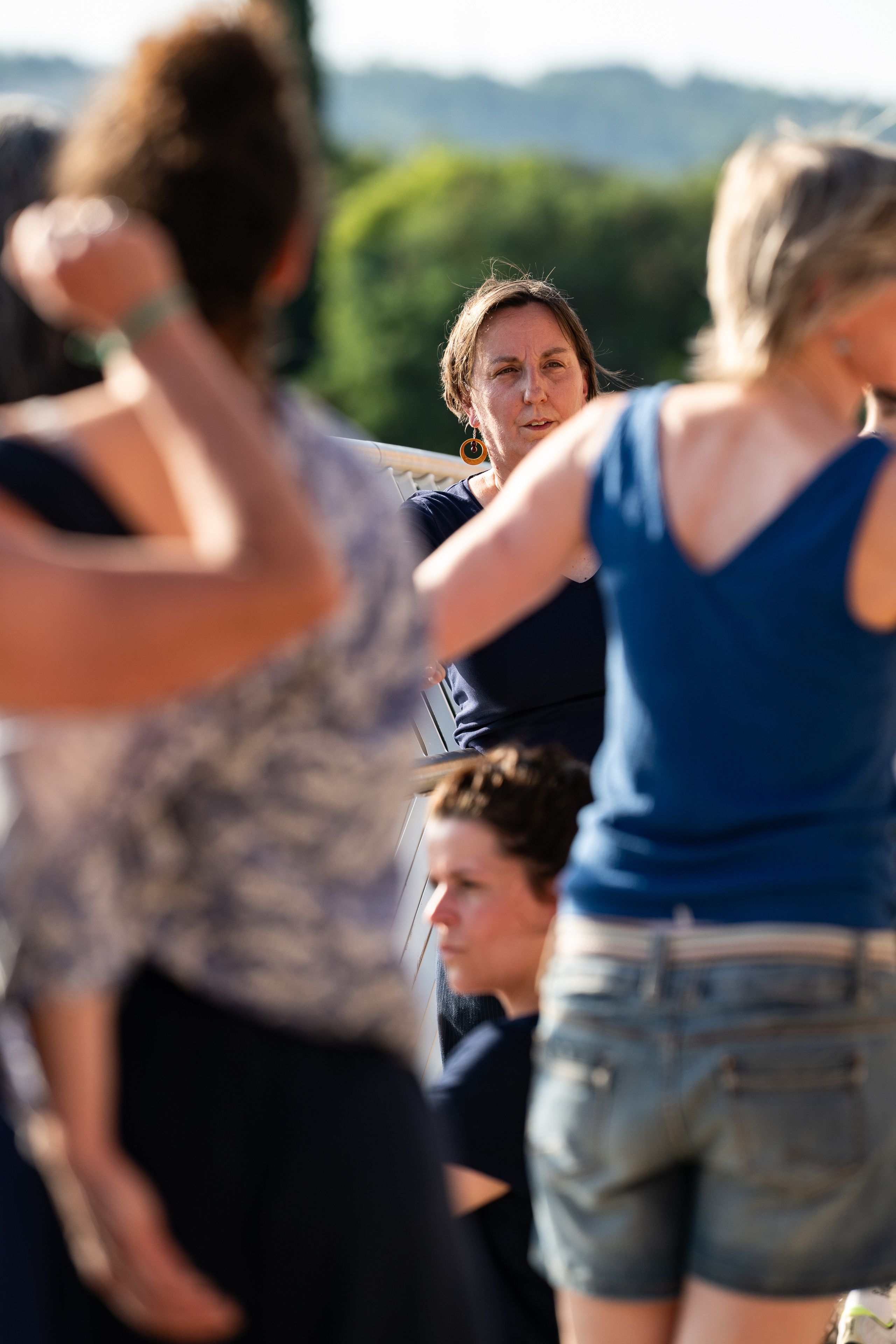 instants danses DSC 7145