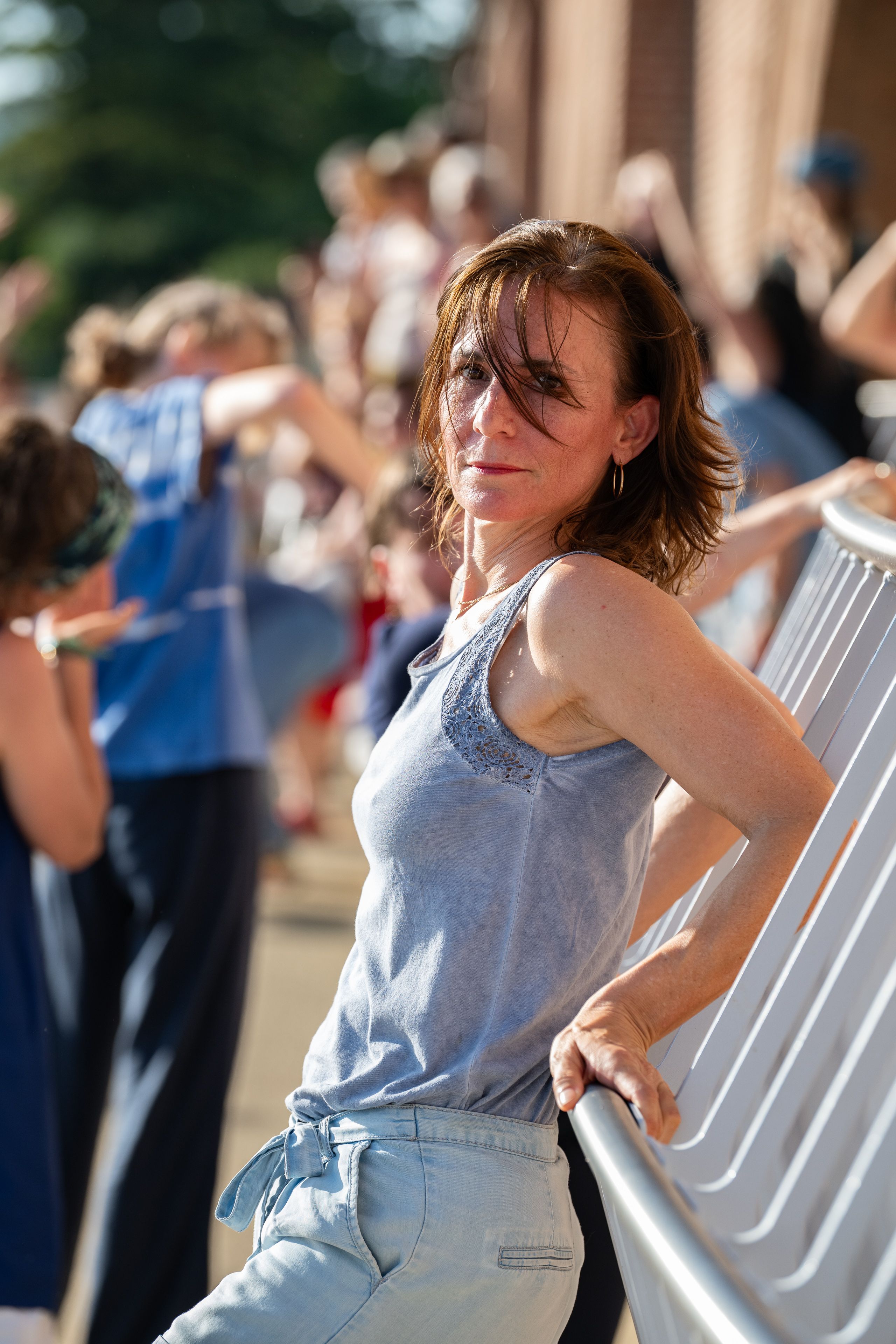 instants danses DSC 7184