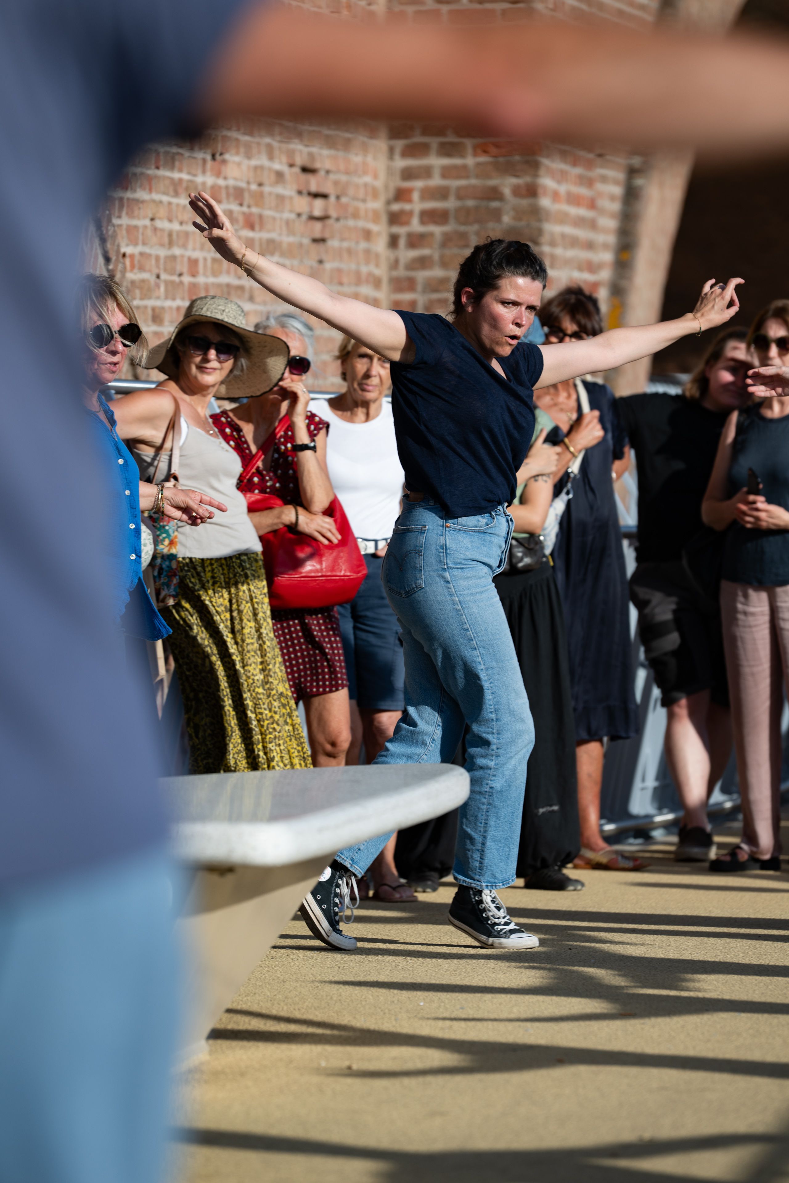instants danses DSC 7252