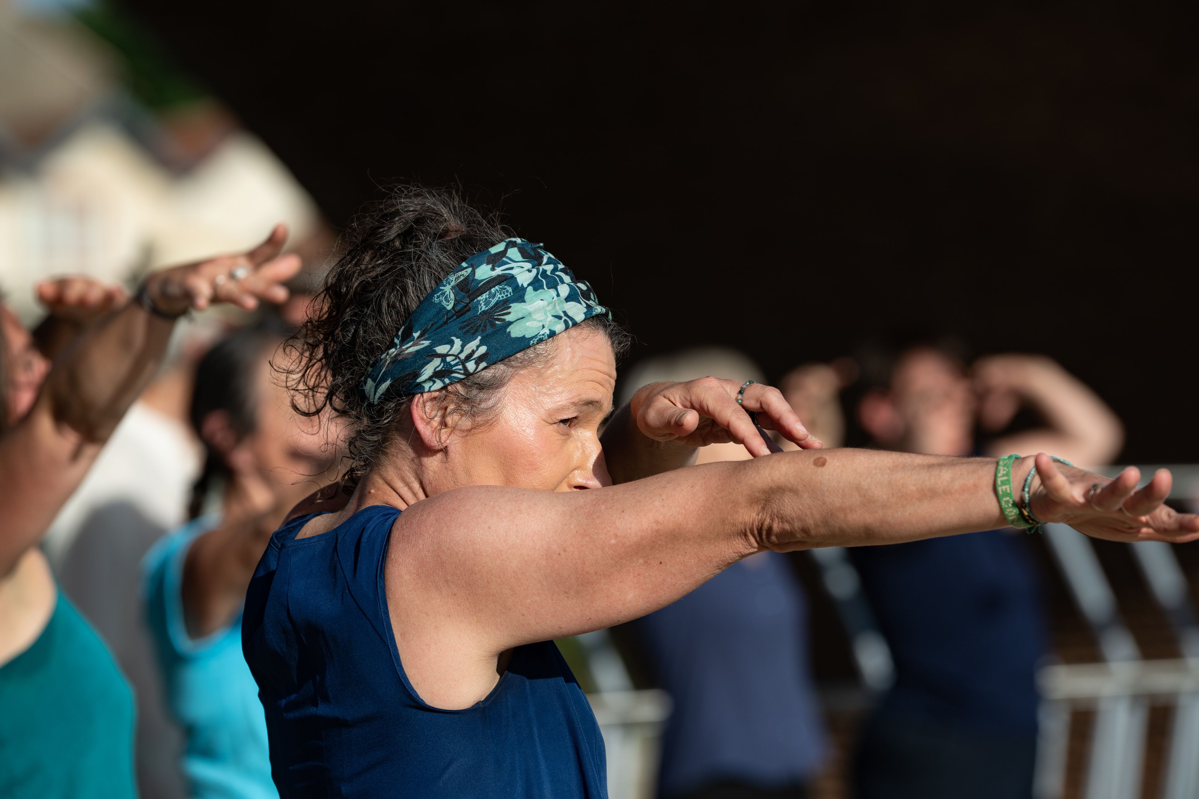 instants danses DSC 7261