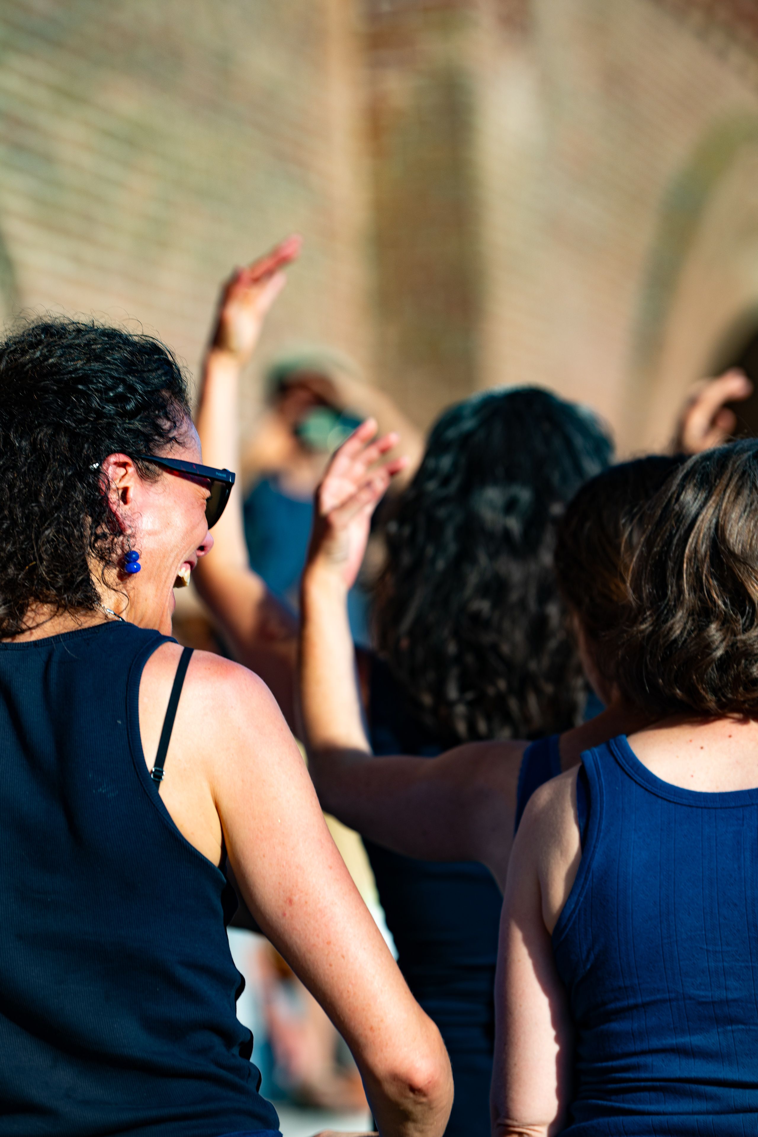instants danses DSC 7338