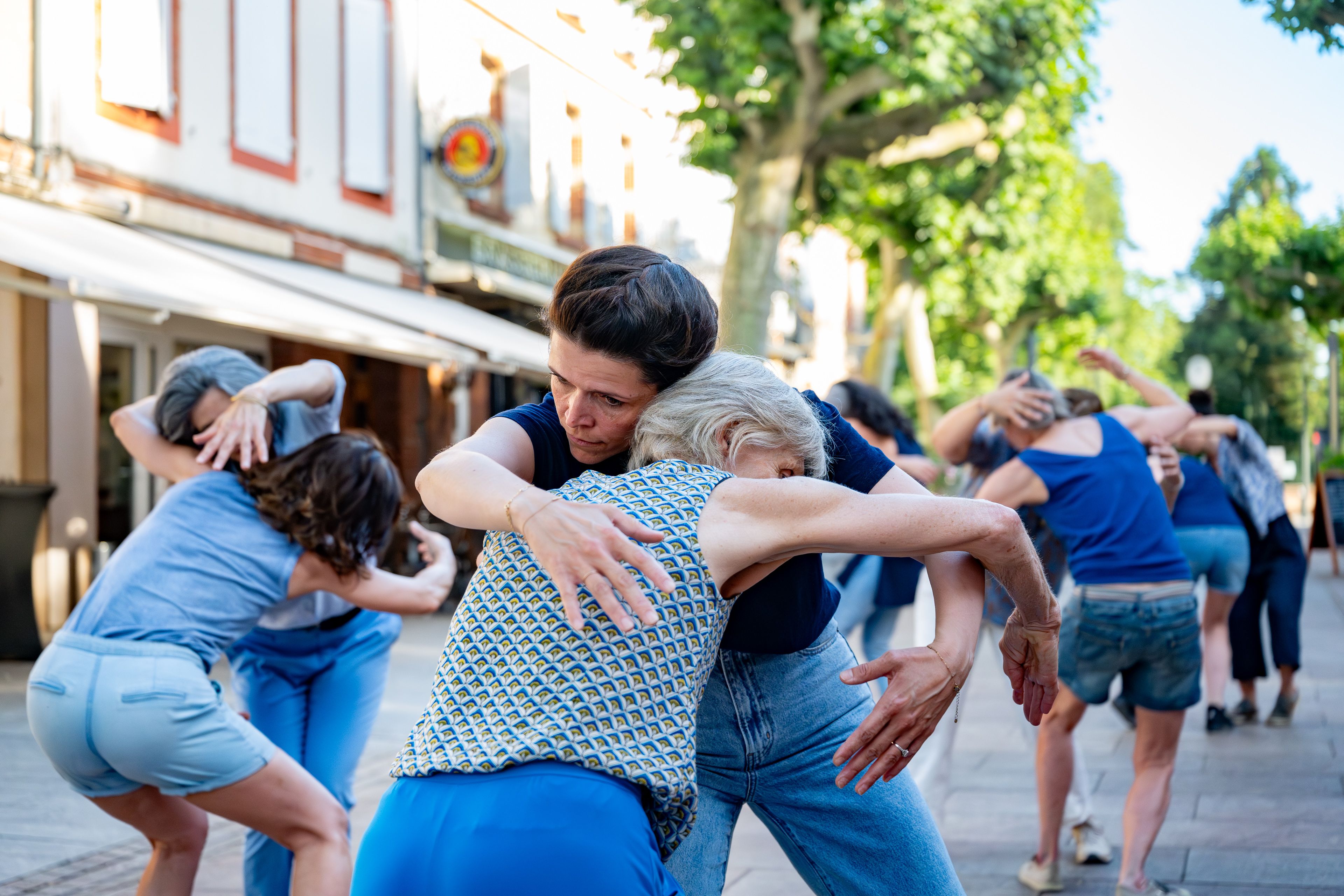 instants danses DSC 8047