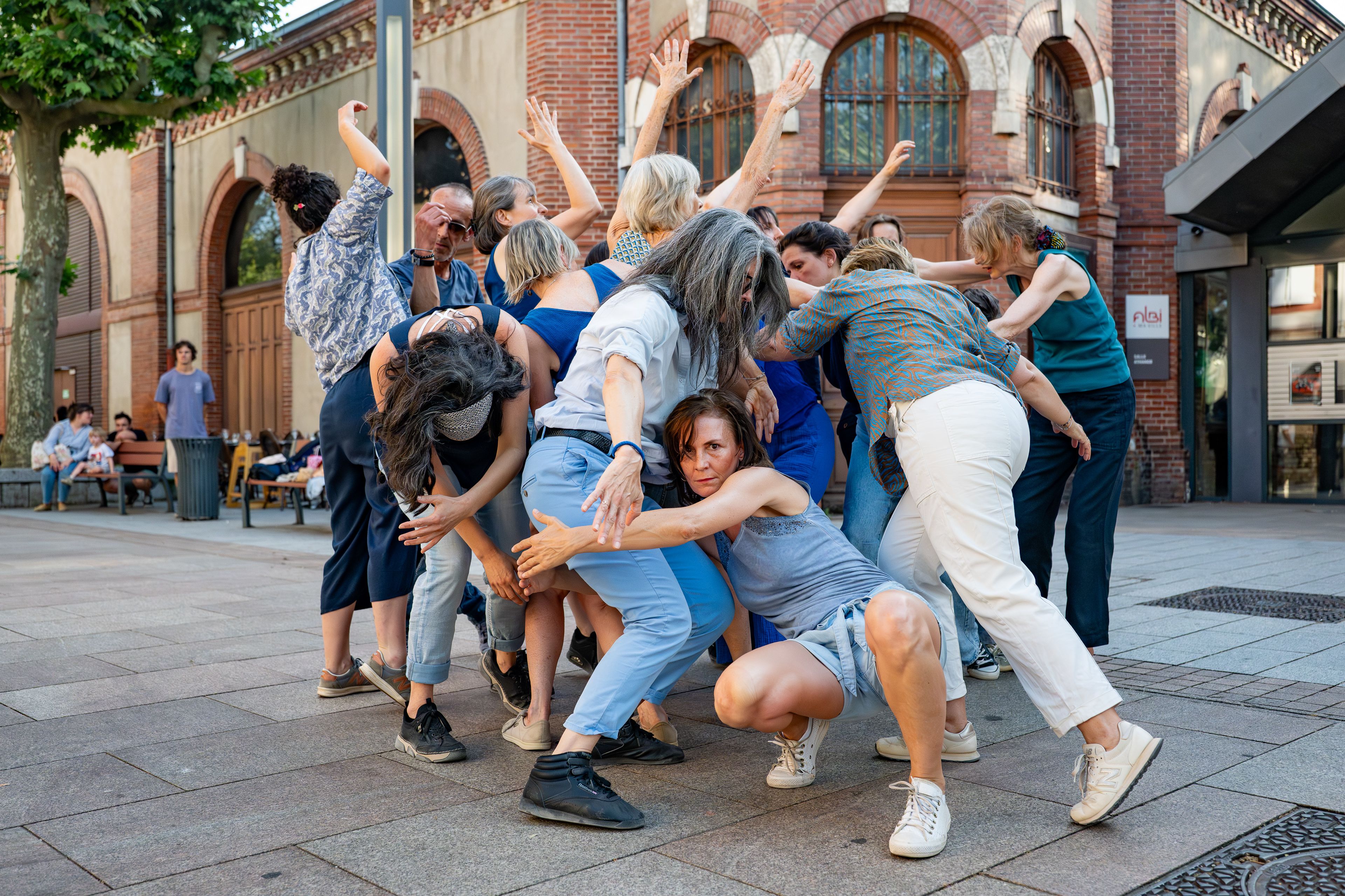instants danses DSC 8119