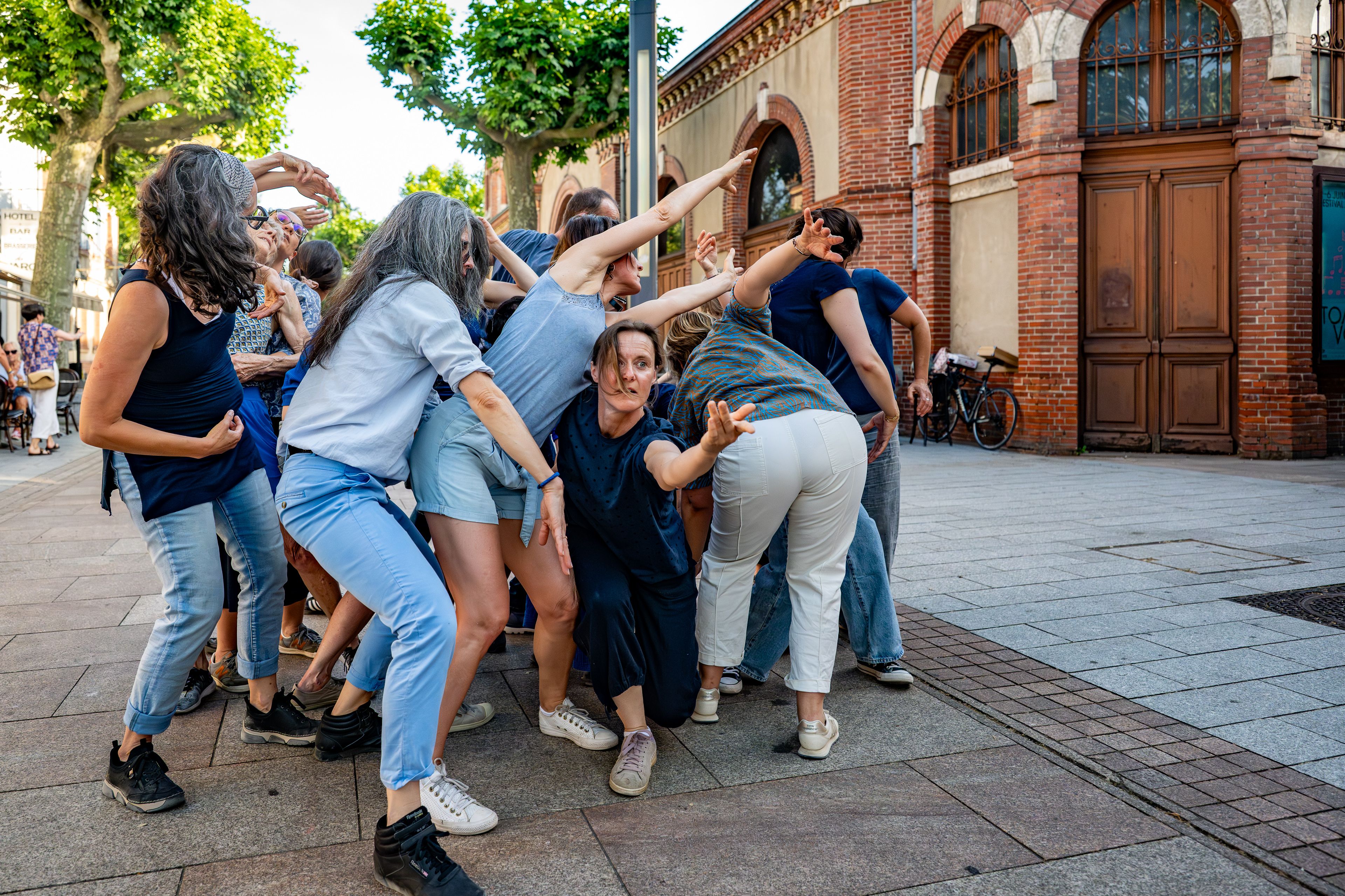 instants danses DSC 8126