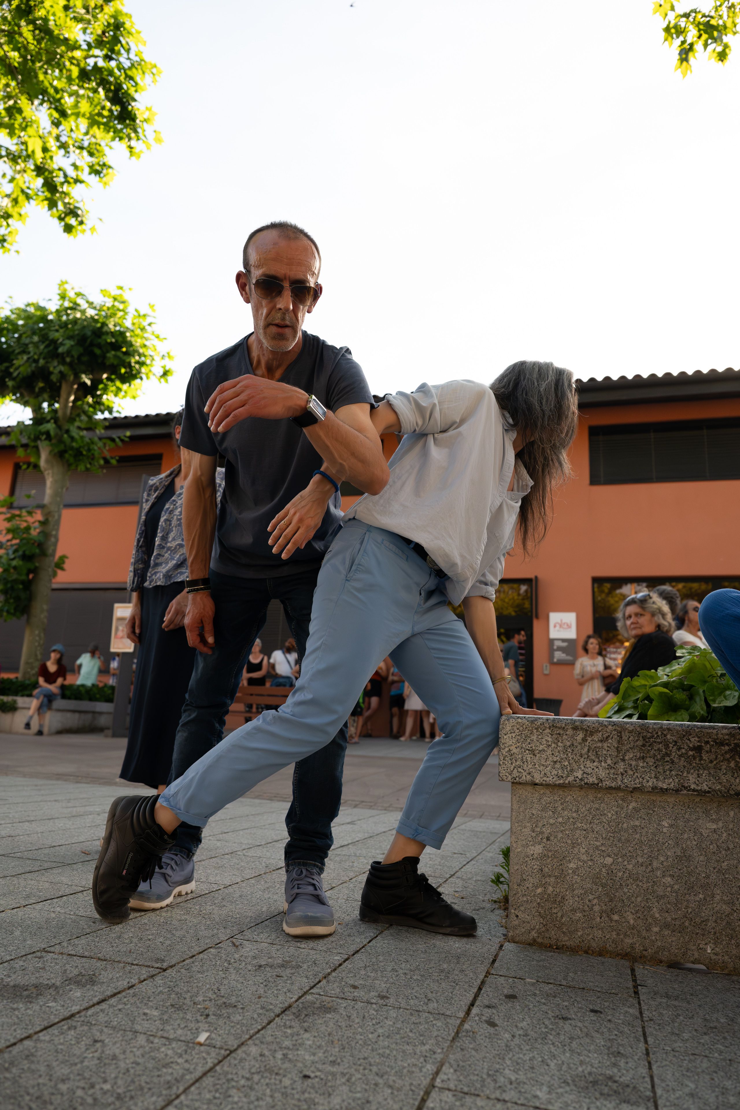 instants danses DSC 8192