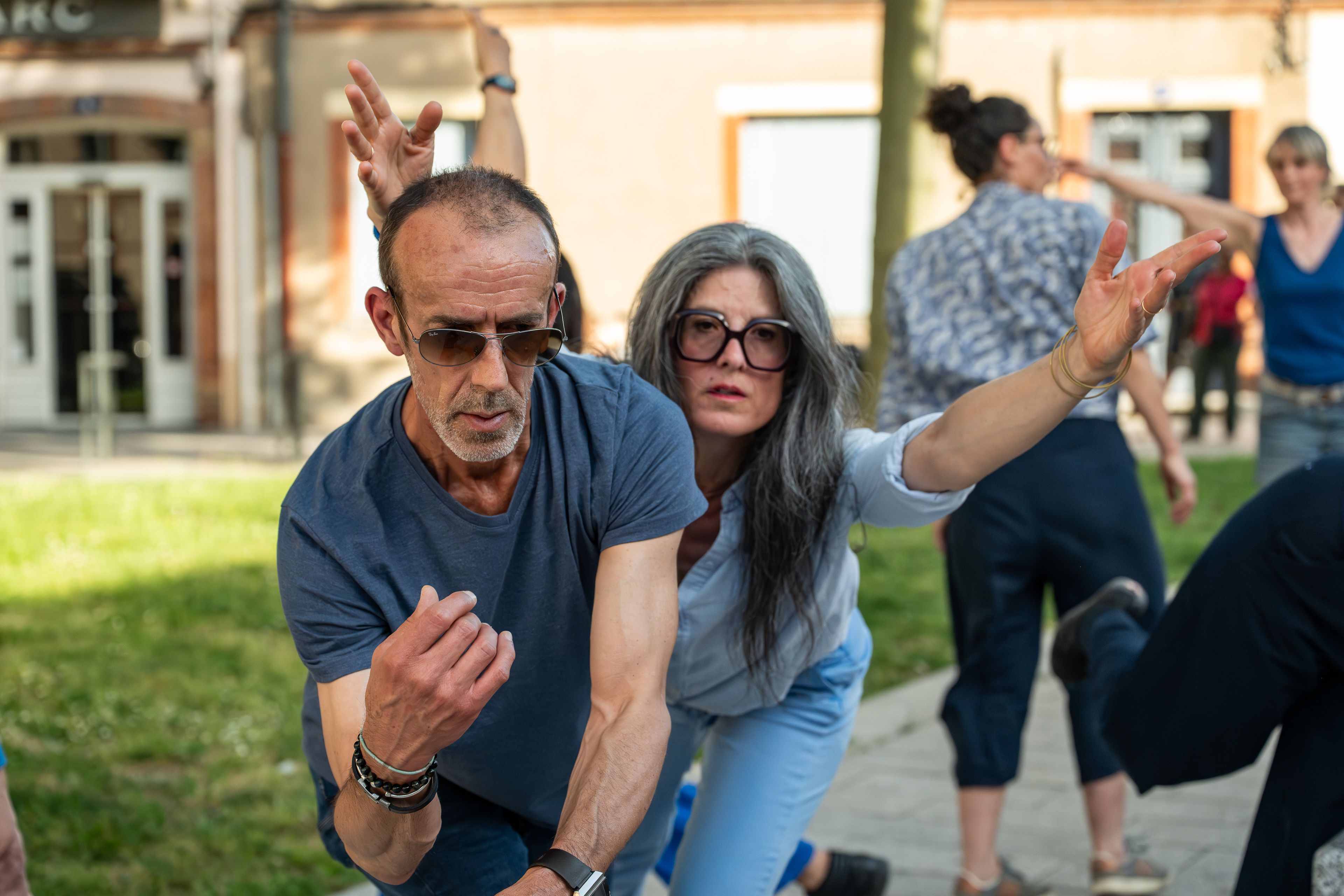 instants danses DSC 8204