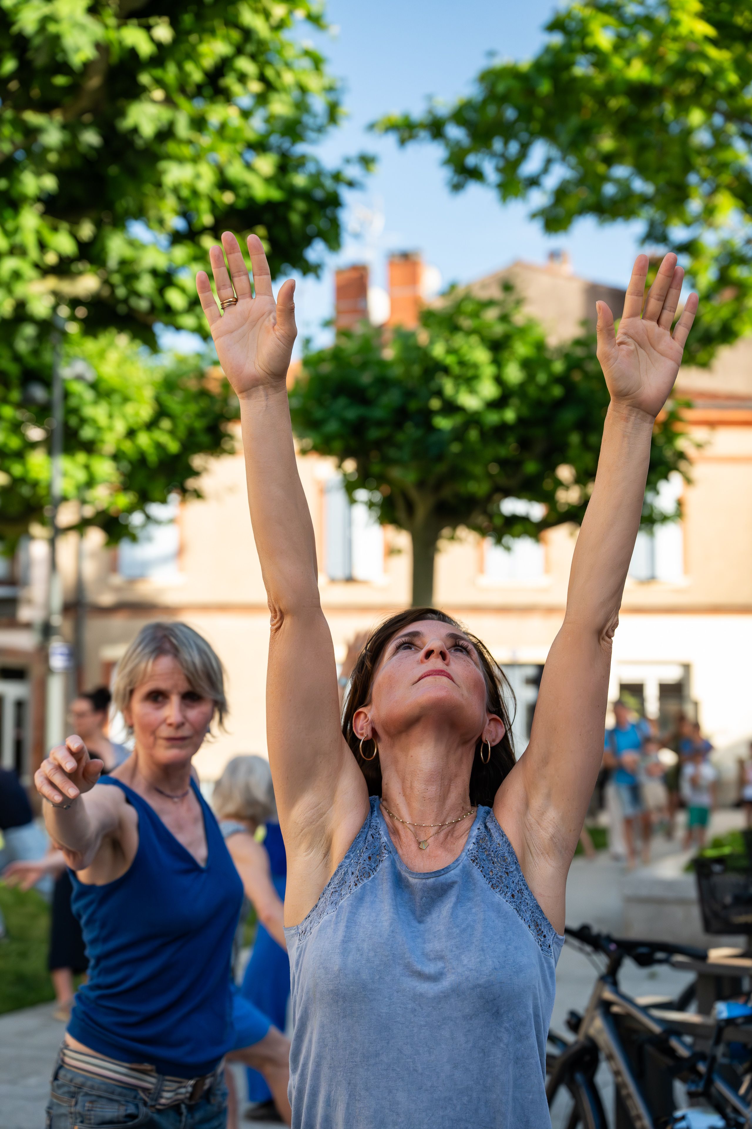 instants danses DSC 8213